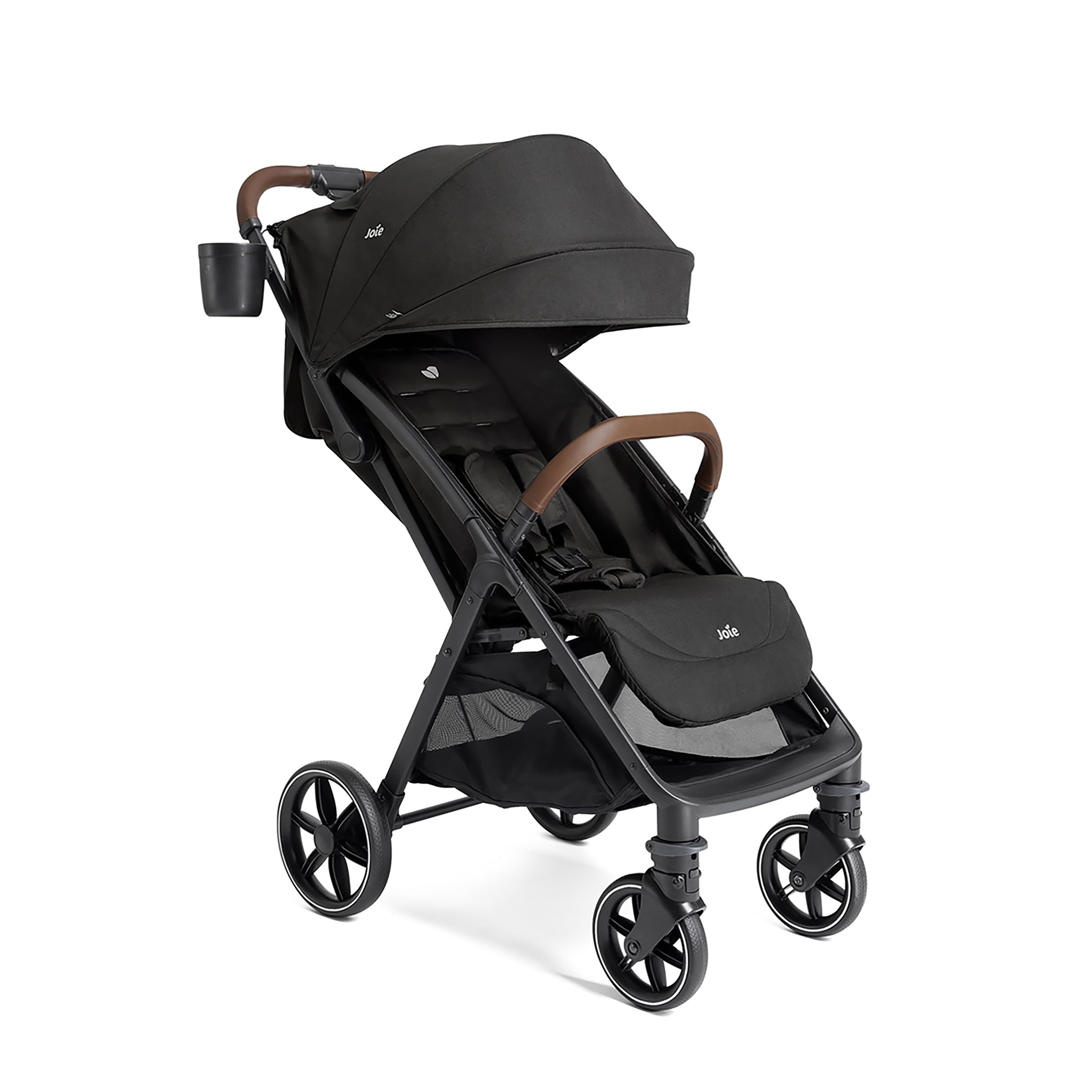 Joie ee　5/30 nutmeg™ – Joie Baby India
