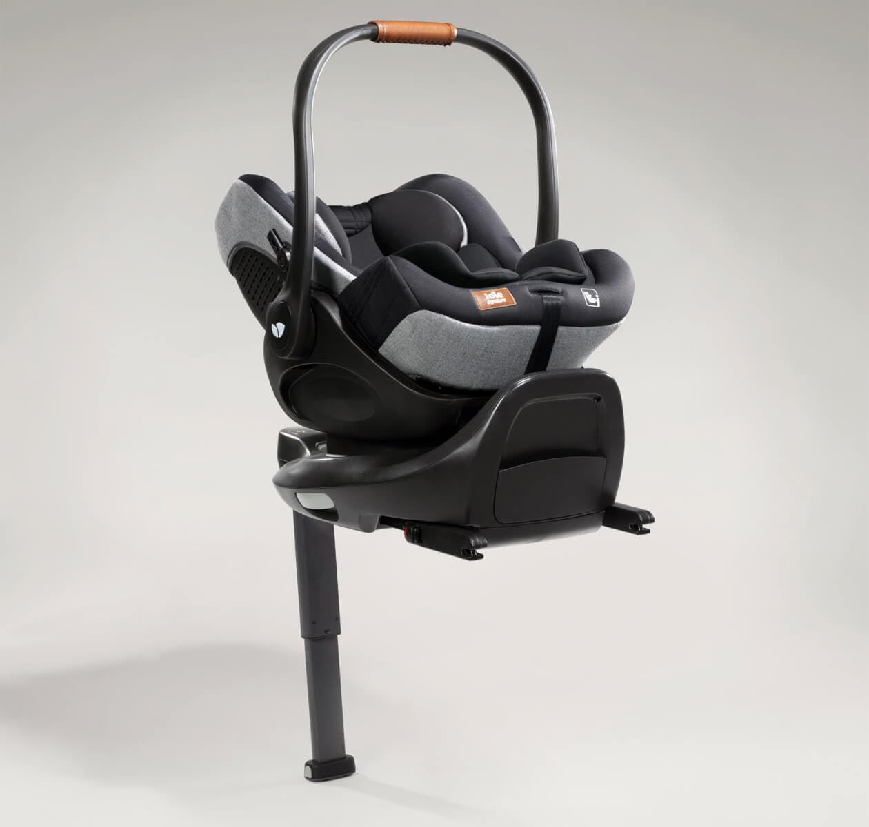 i-Level™ Recline