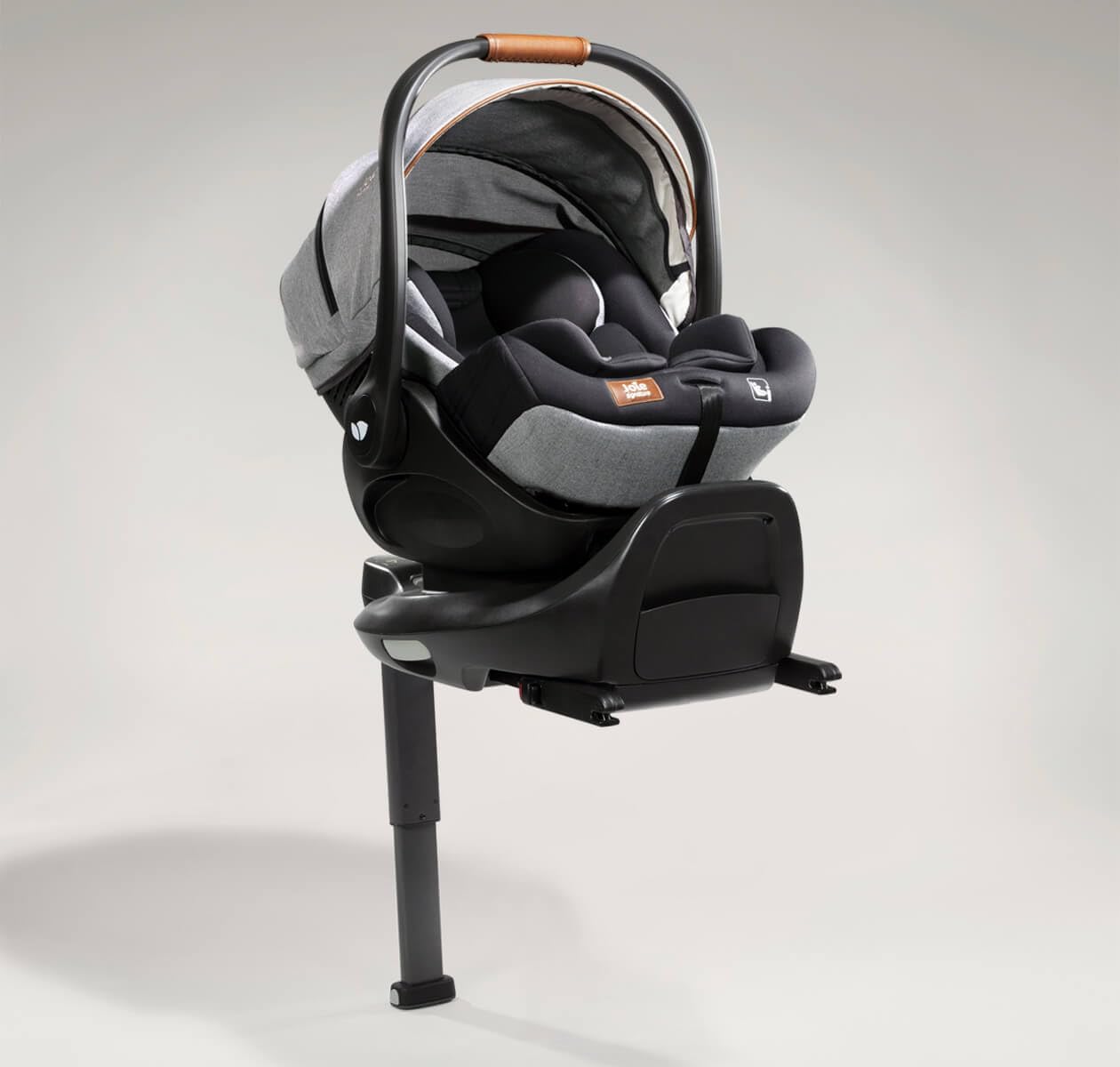 i-Level™ Recline