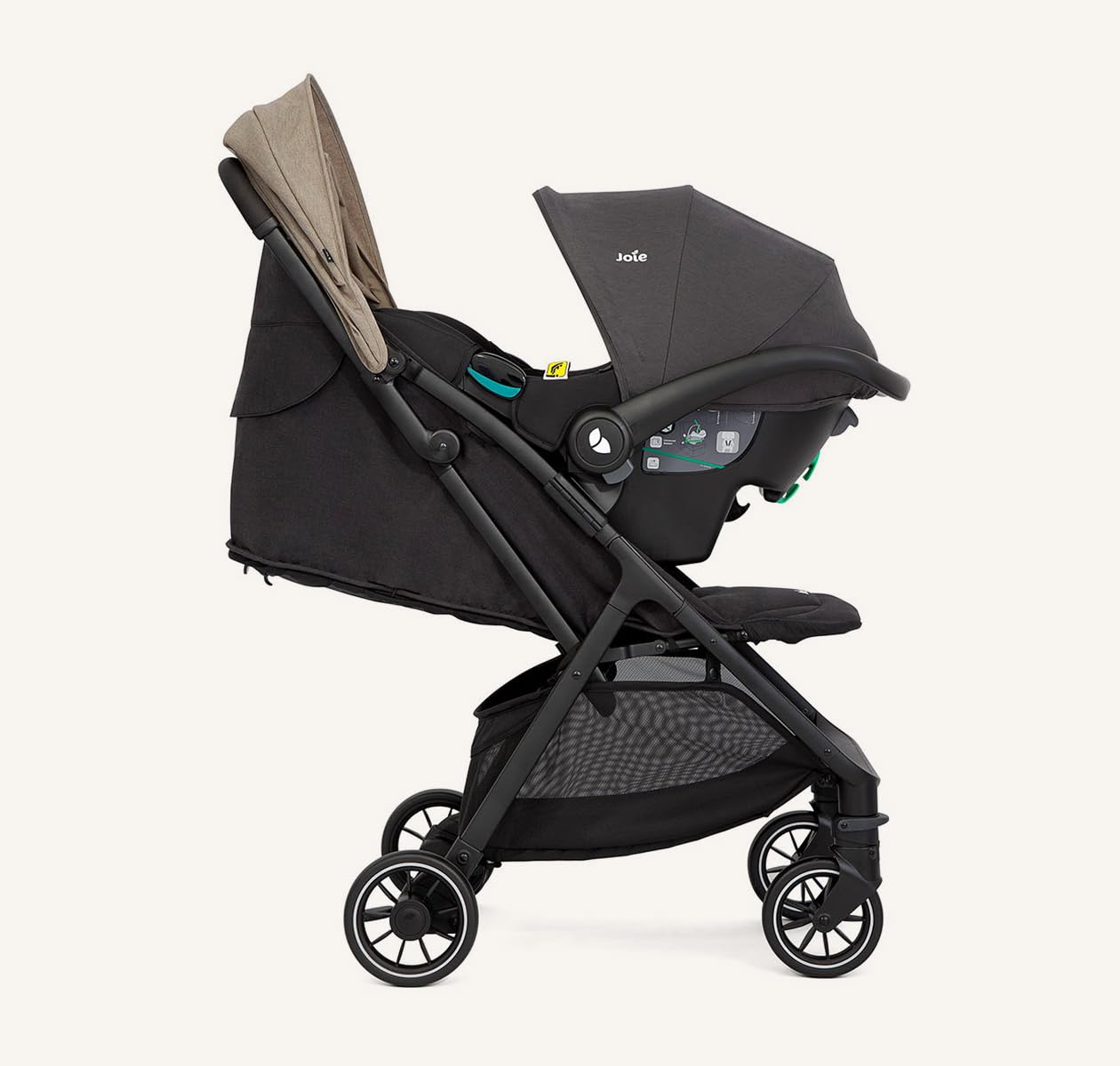 pact™ pro