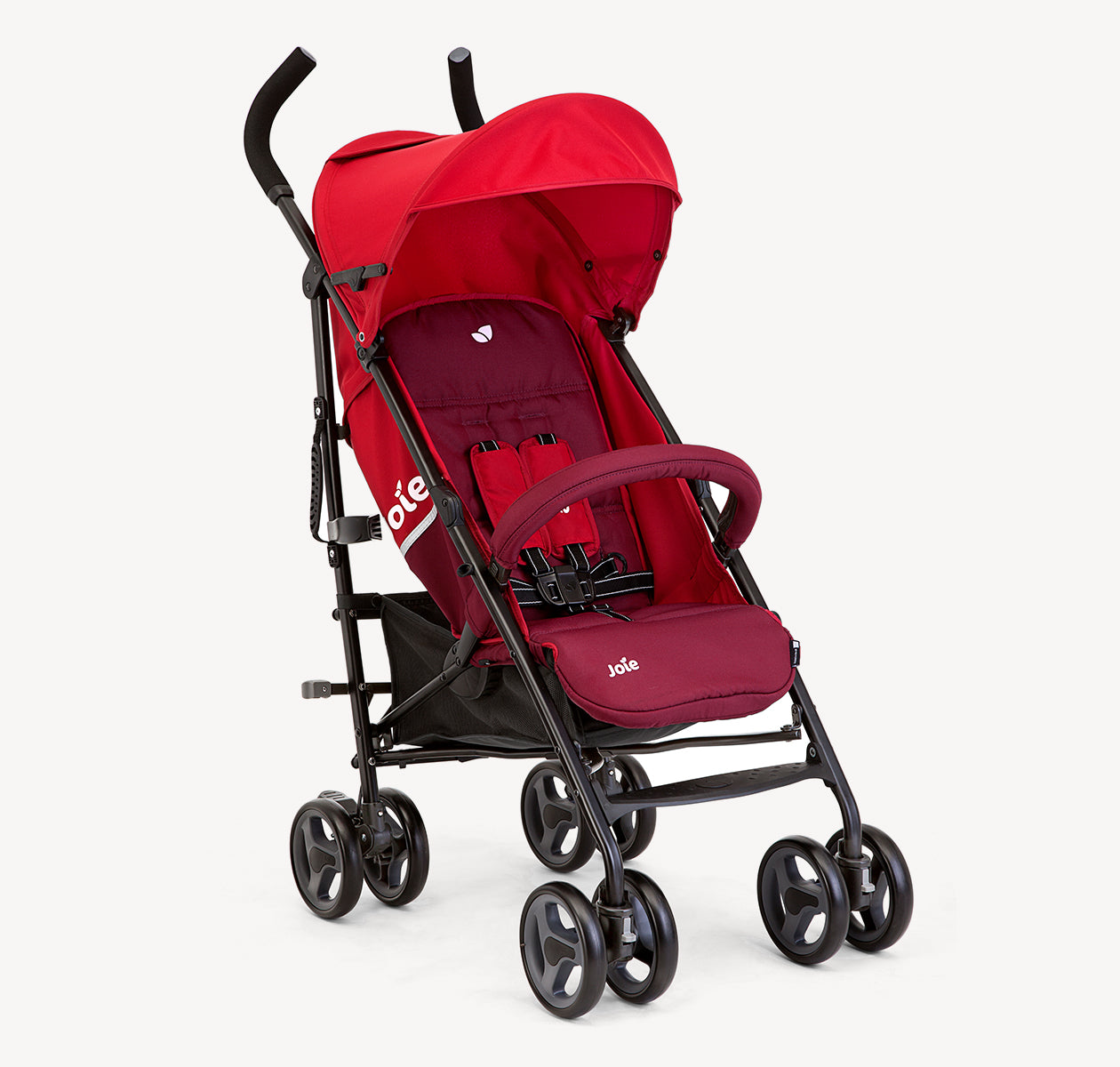 nitro™ lx