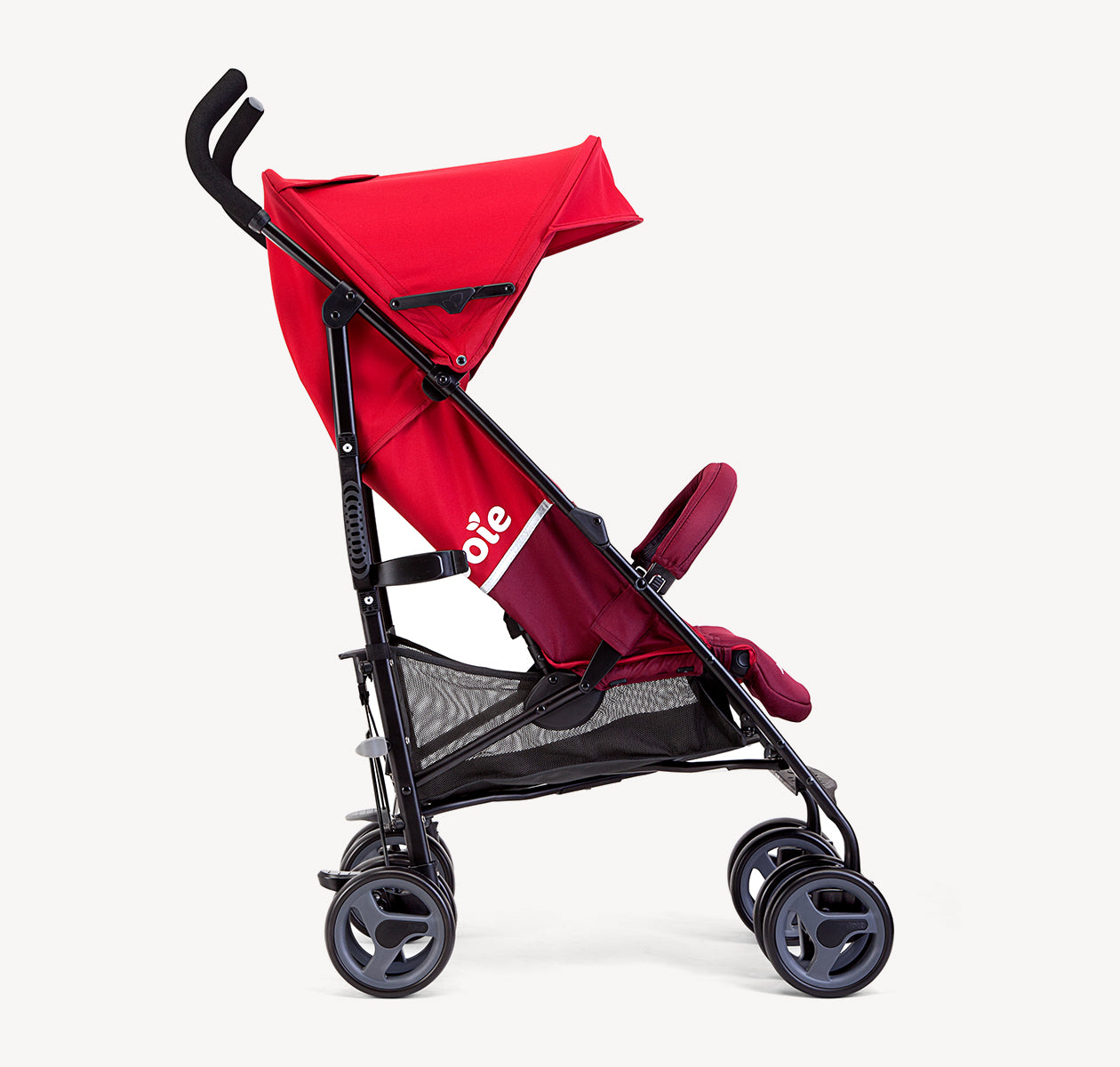 nitro™ lx