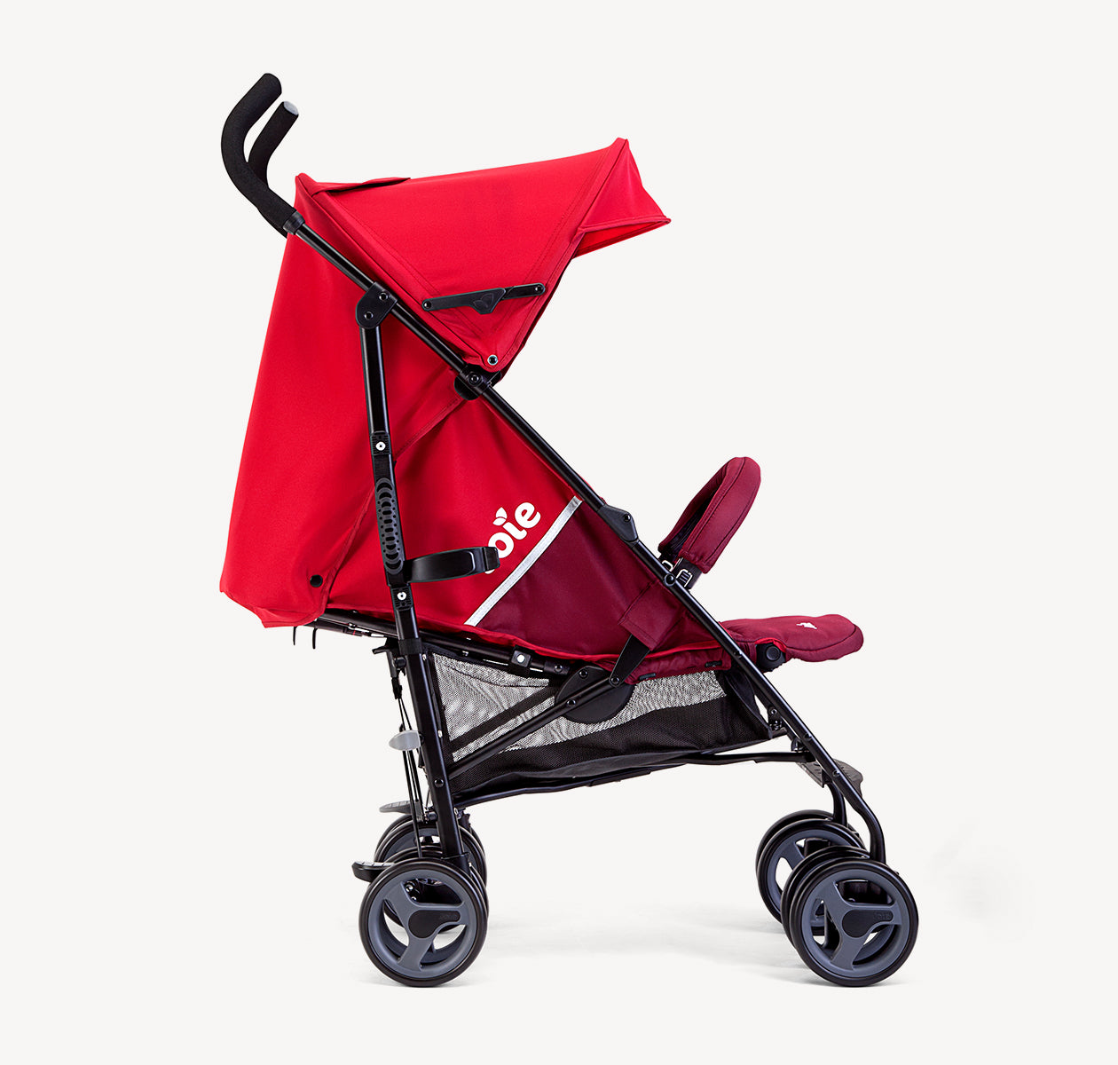 nitro™ lx