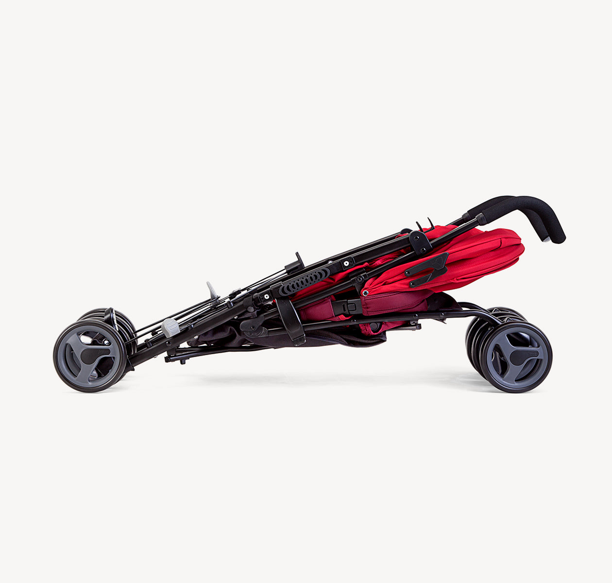 nitro™ lx