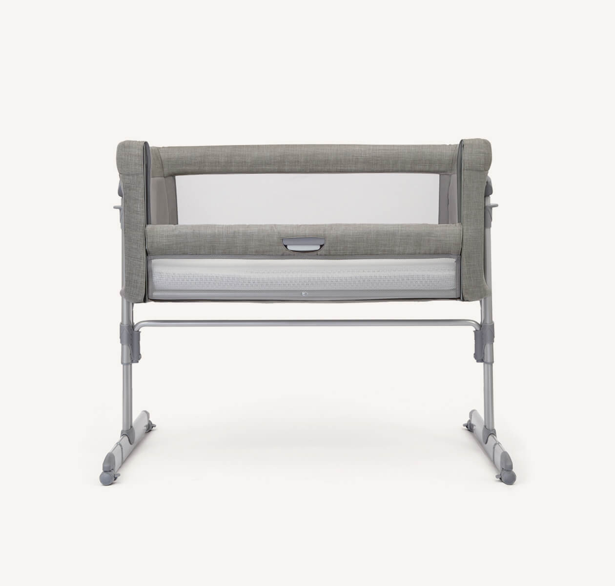 roomie™ glide