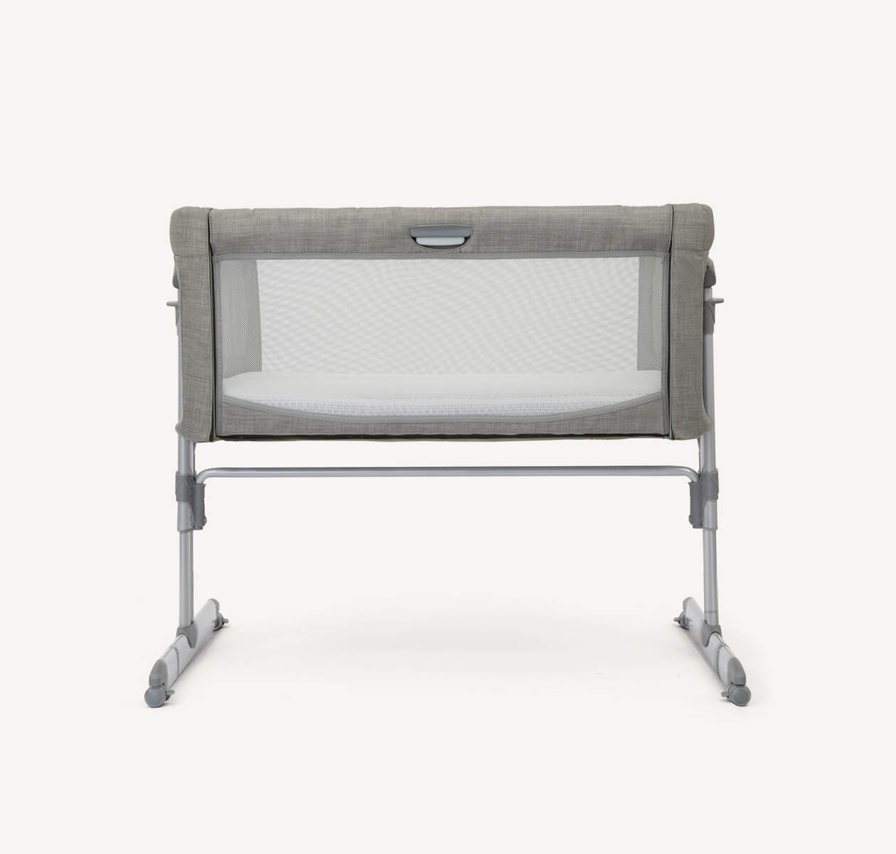 roomie™ glide