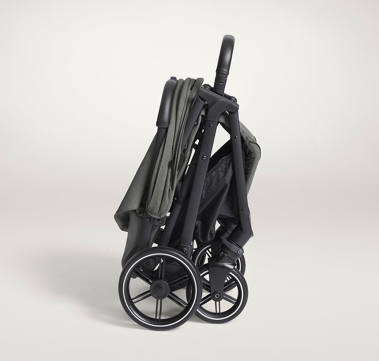 parcel™ LX