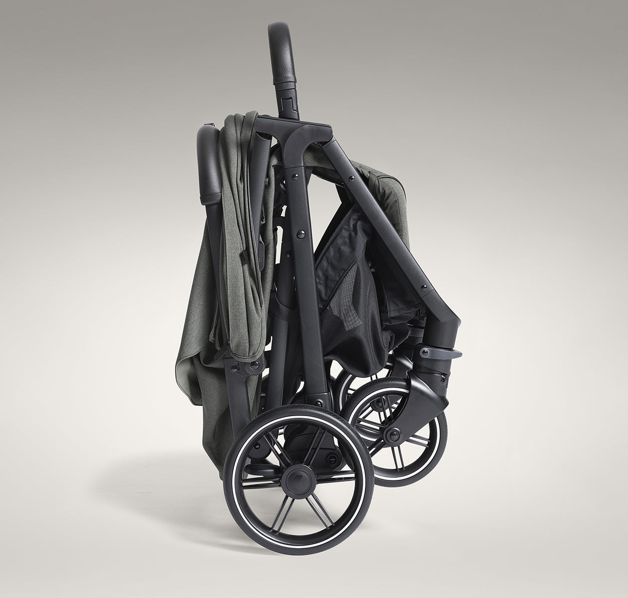 parcel™ LX