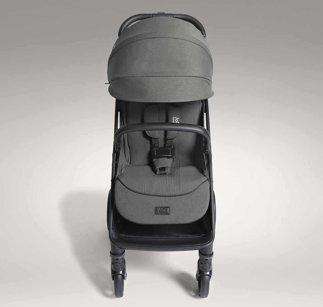 parcel™ LX