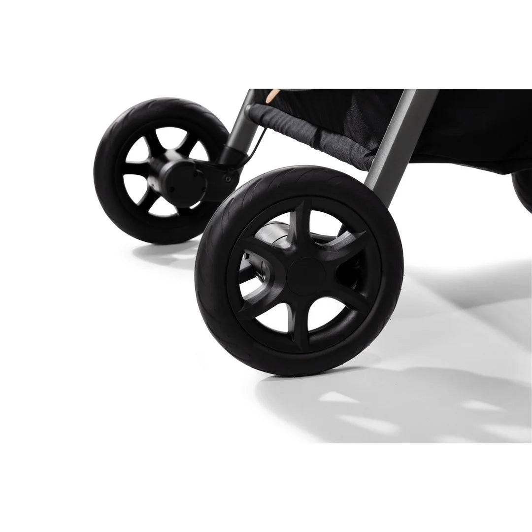 aeria™ S