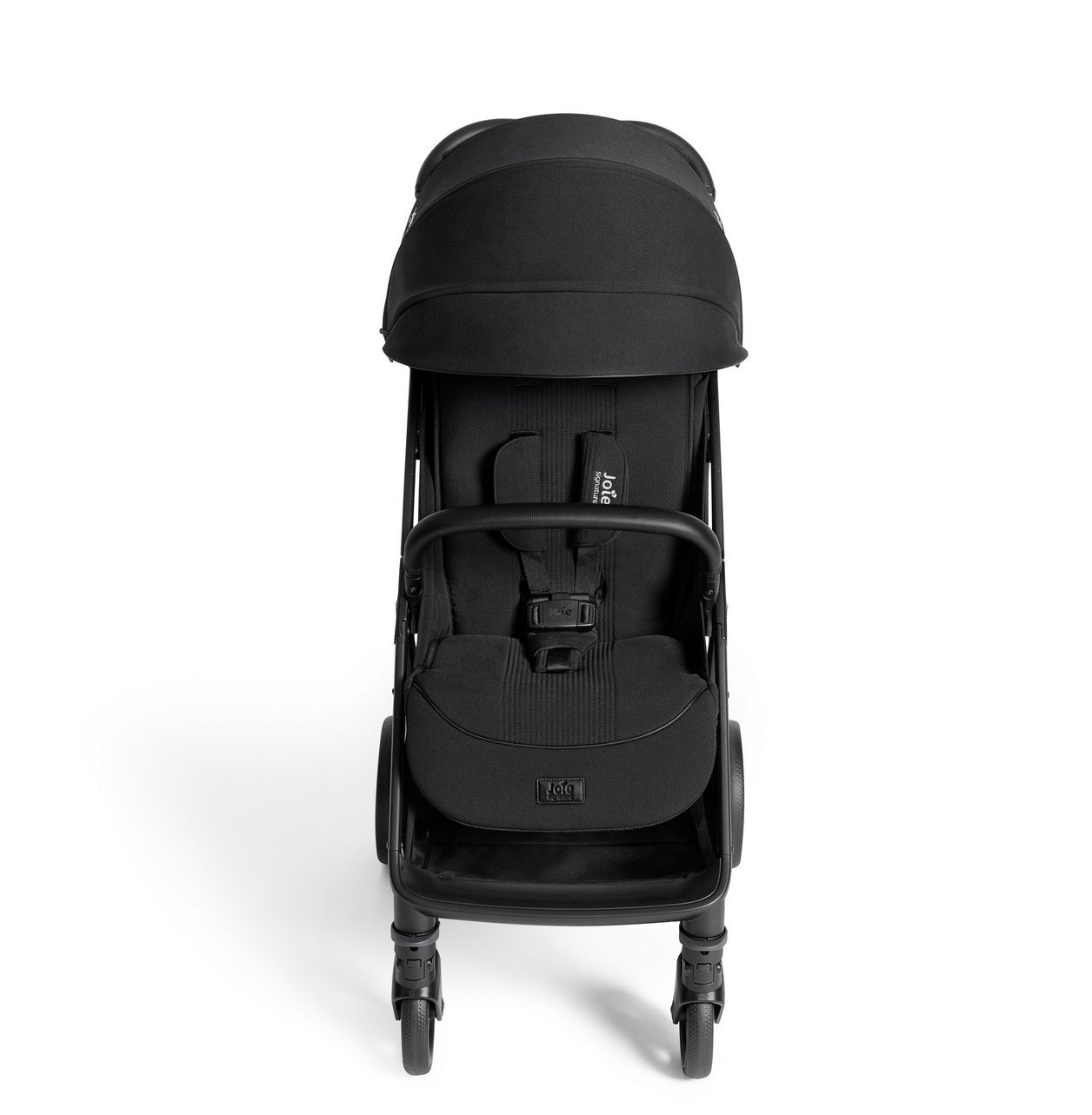 parcel™ LX