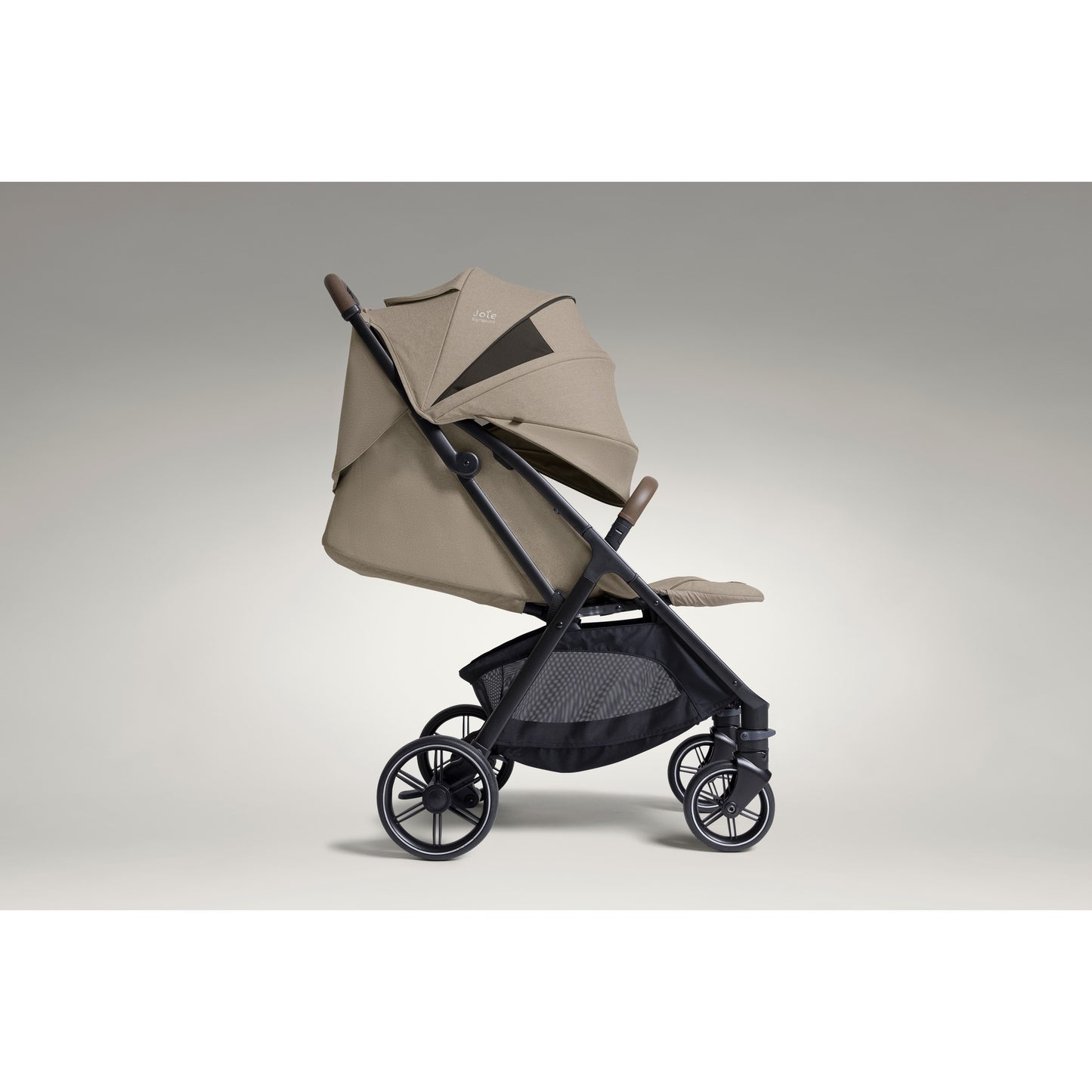 parcel™ LX