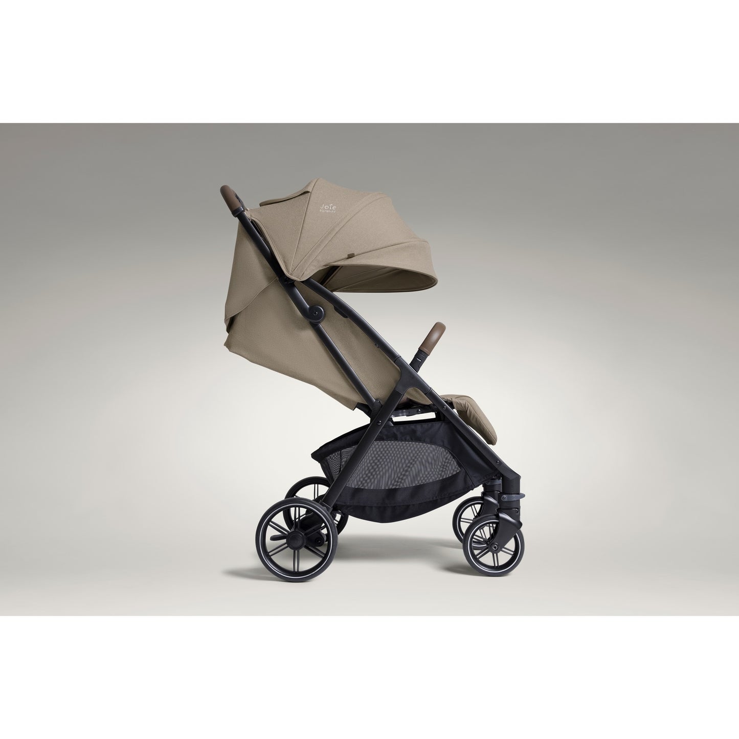 parcel™ LX