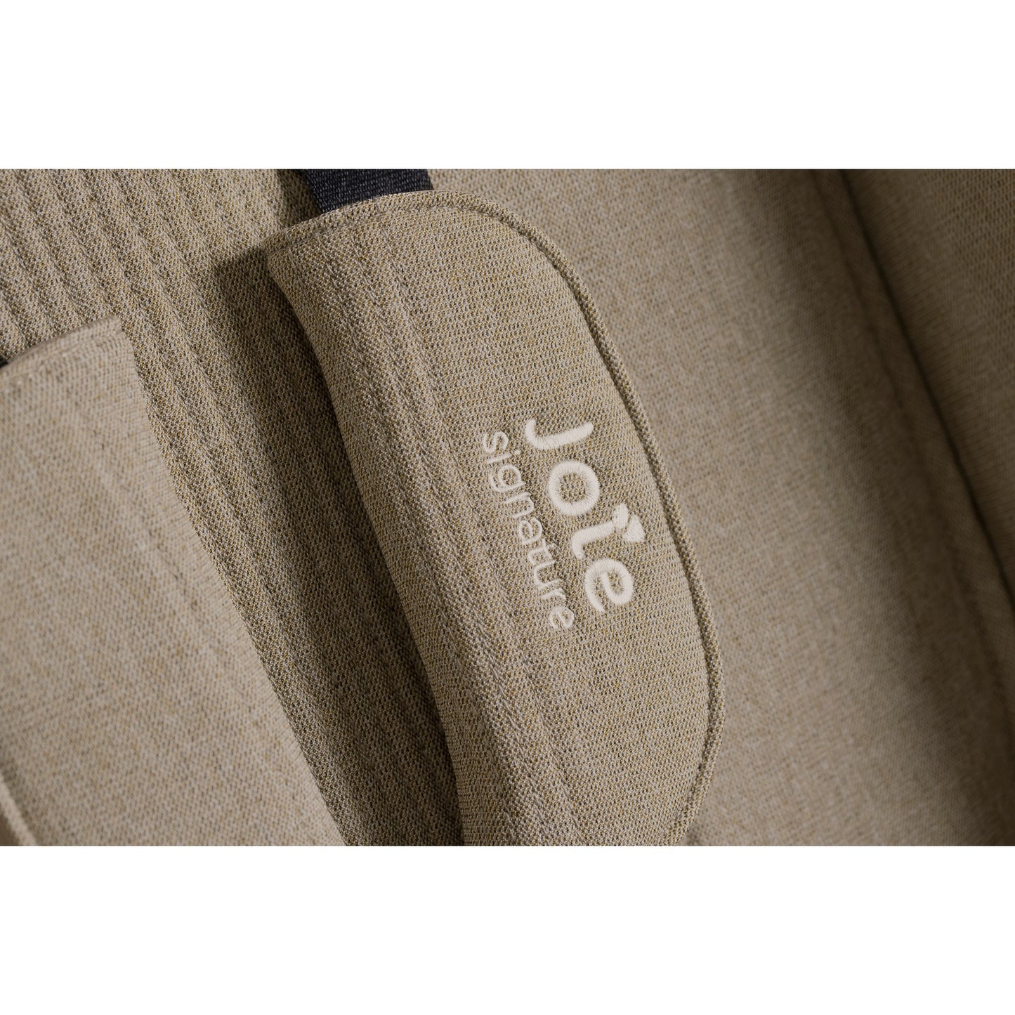 parcel™ LX