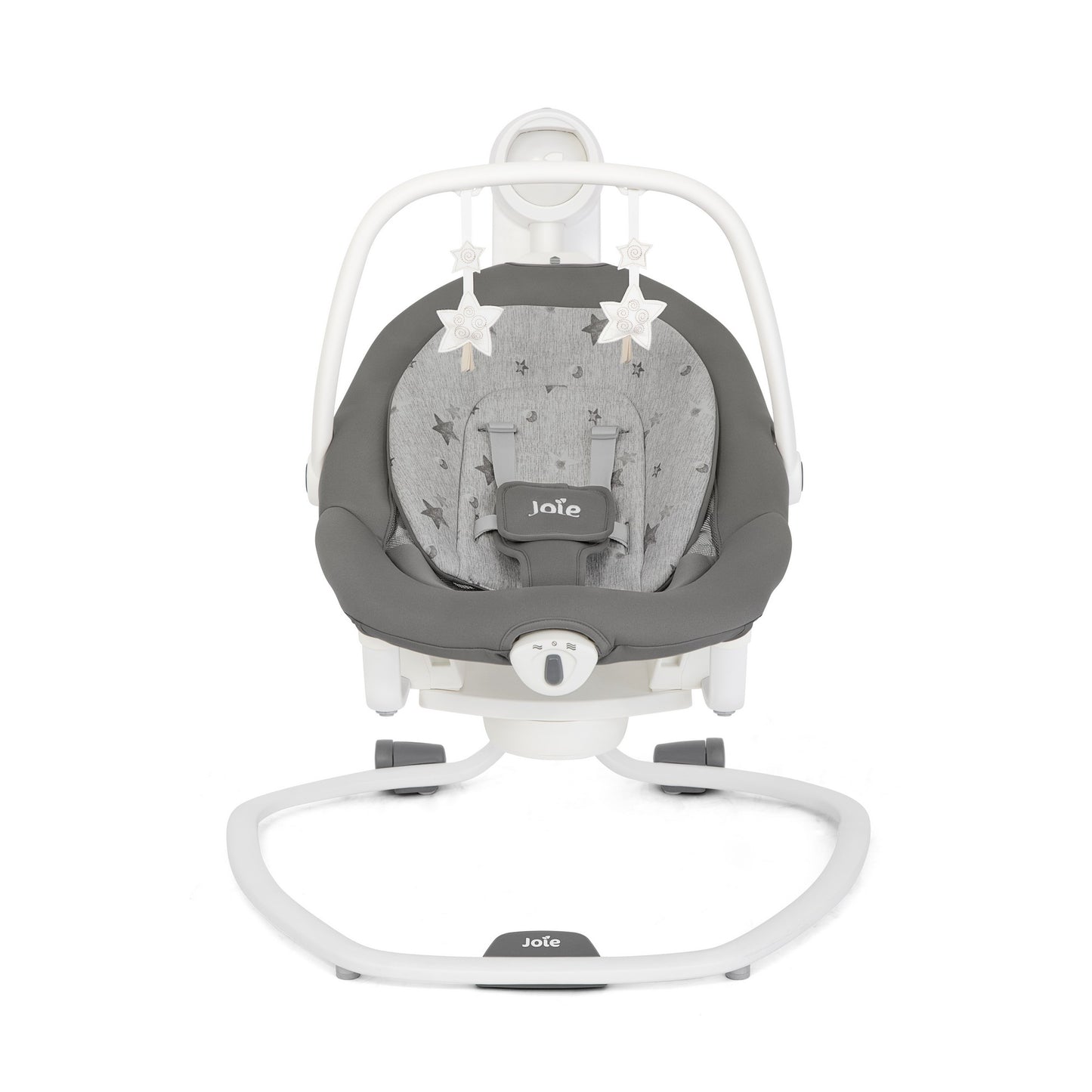 serina™ 2in1
