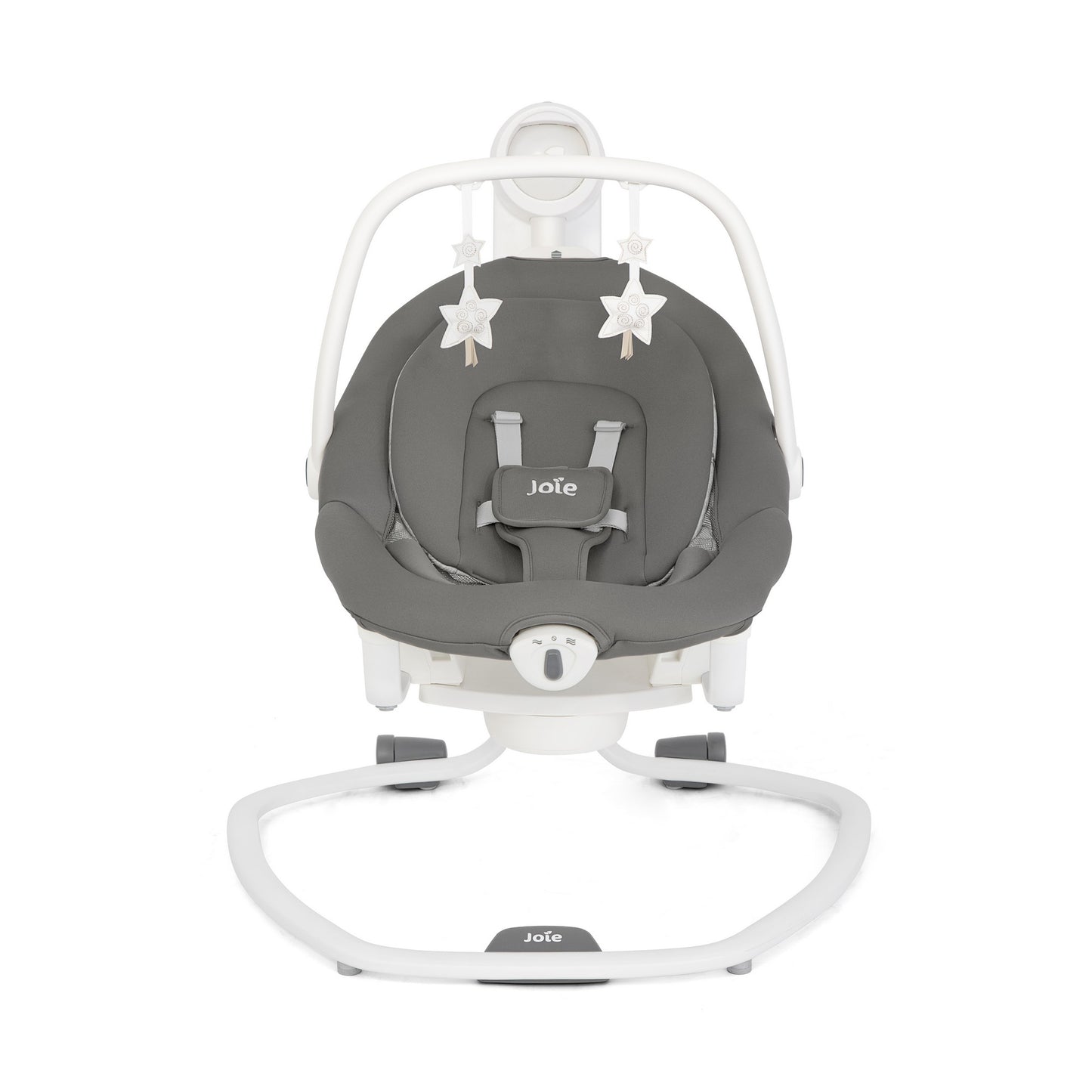 serina™ 2in1