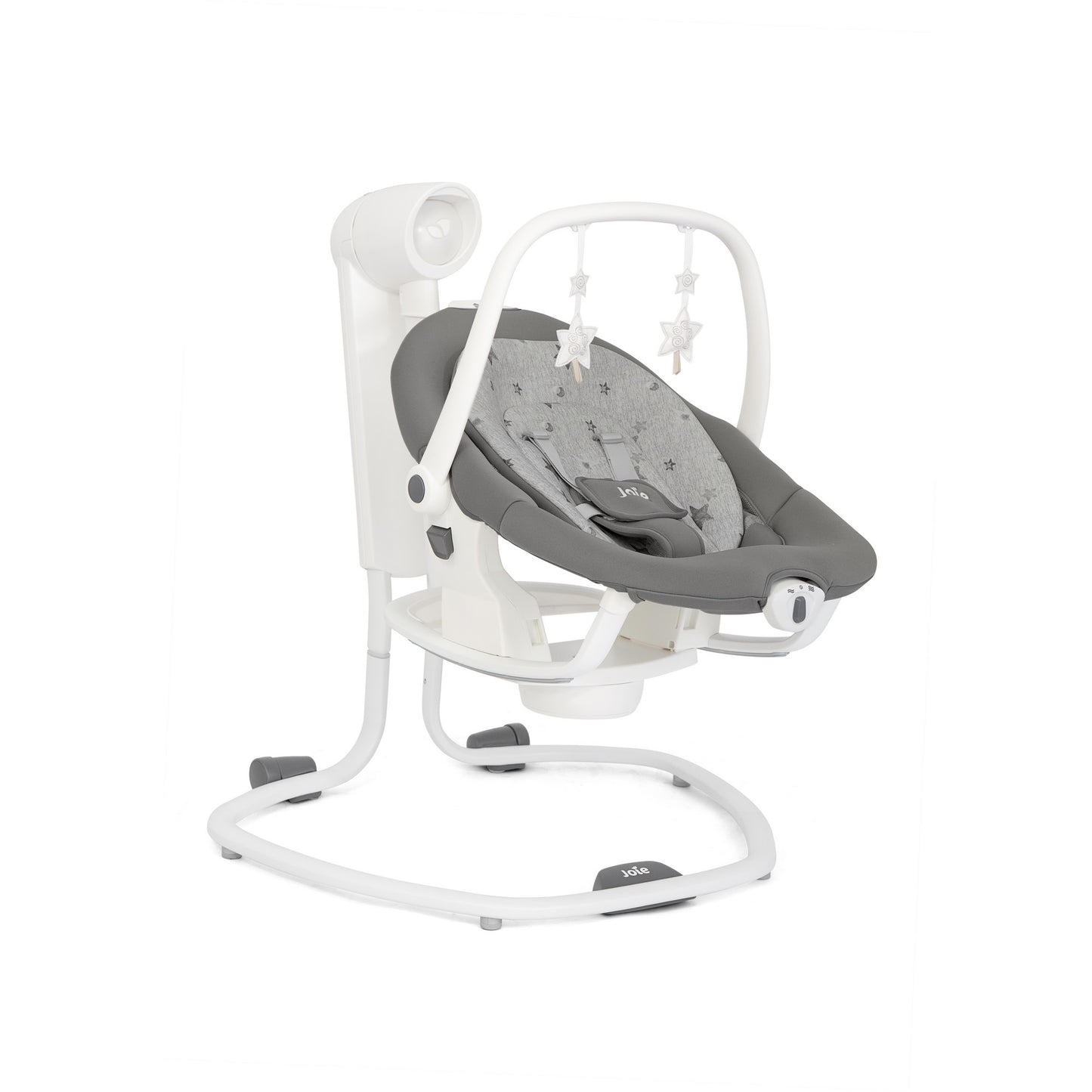 serina™ 2in1
