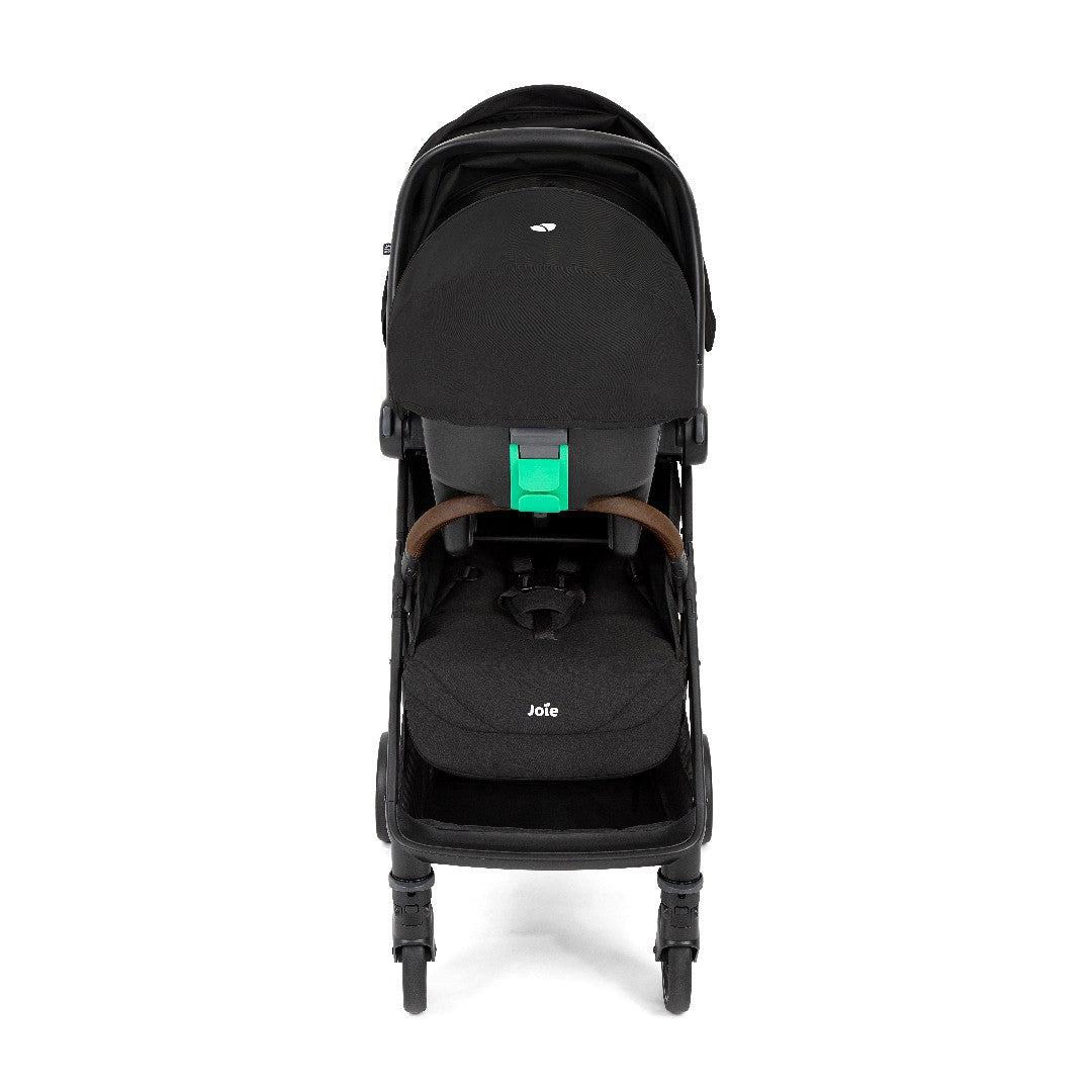 pact™ pro travel system