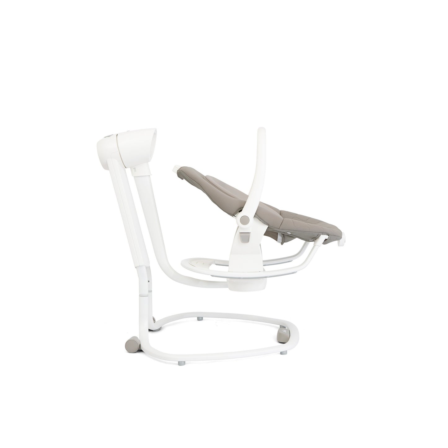 serina™ 2in1