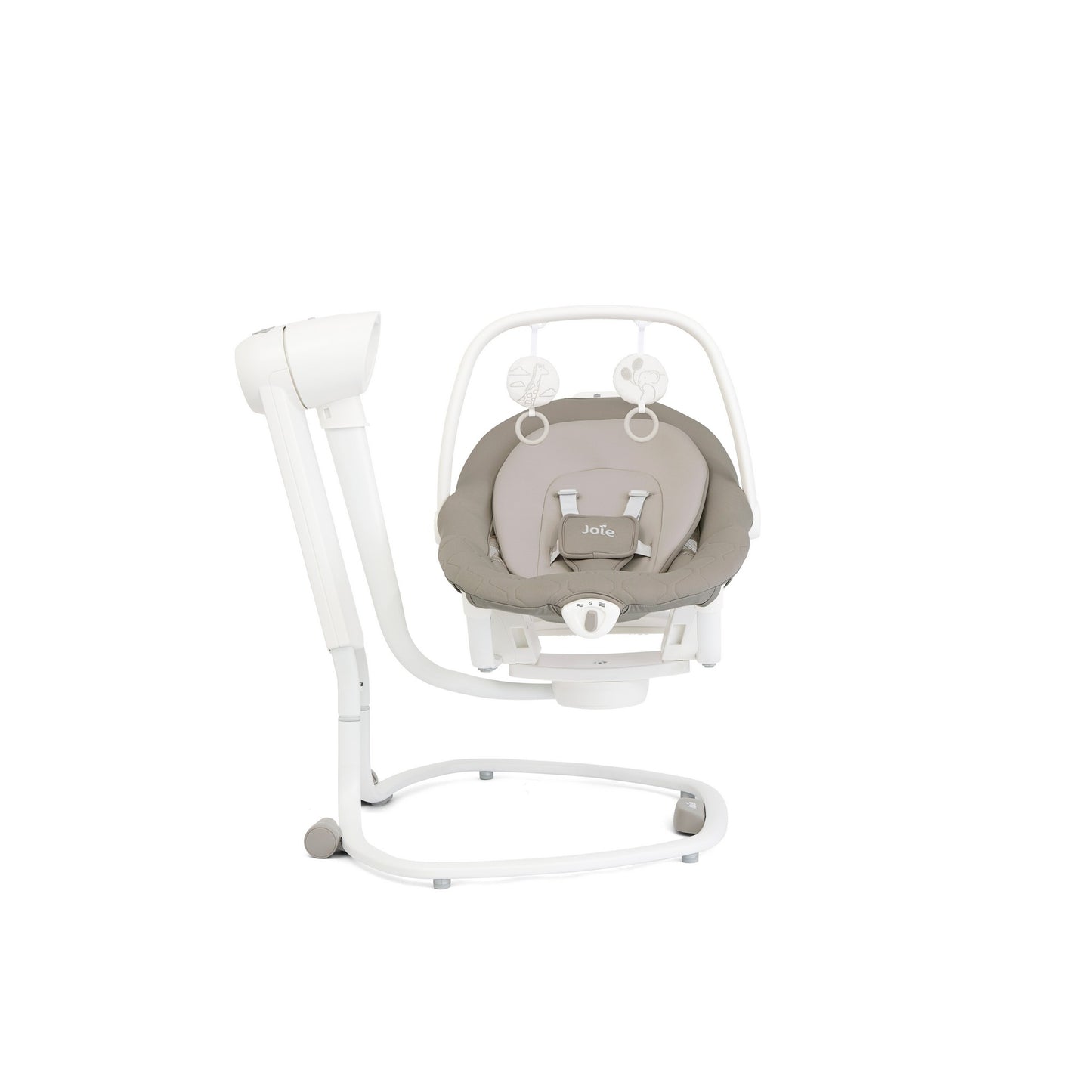 serina™ 2in1