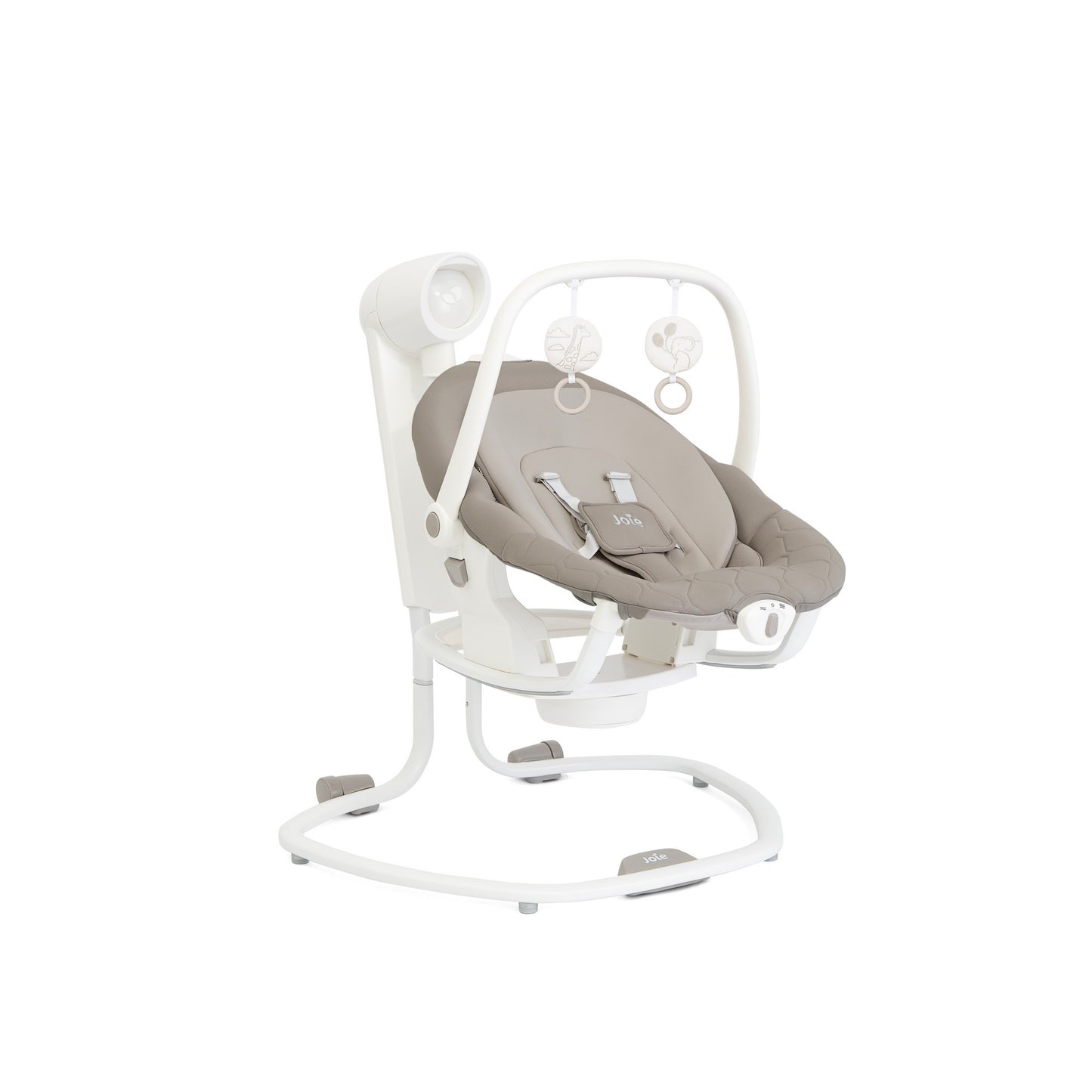 serina™ 2in1