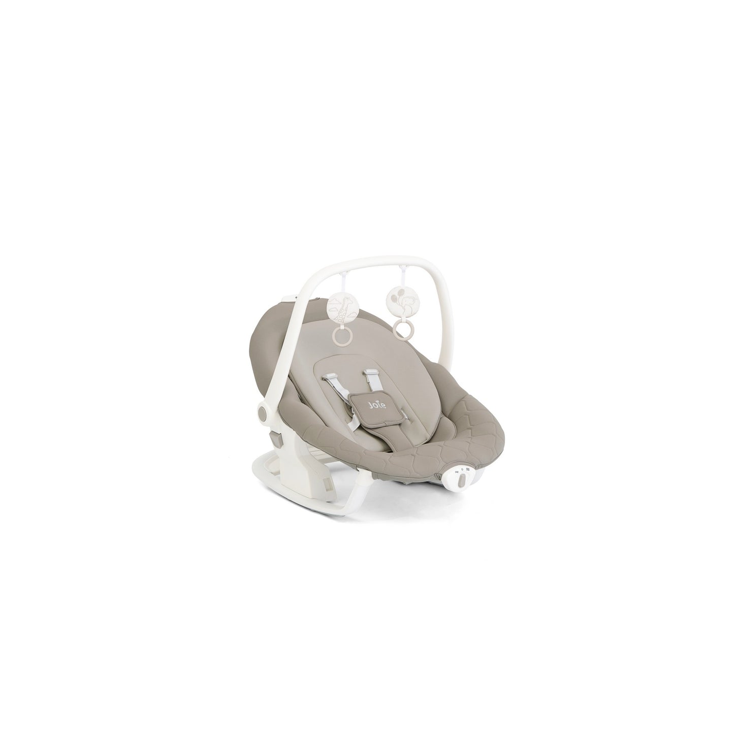 serina™ 2in1