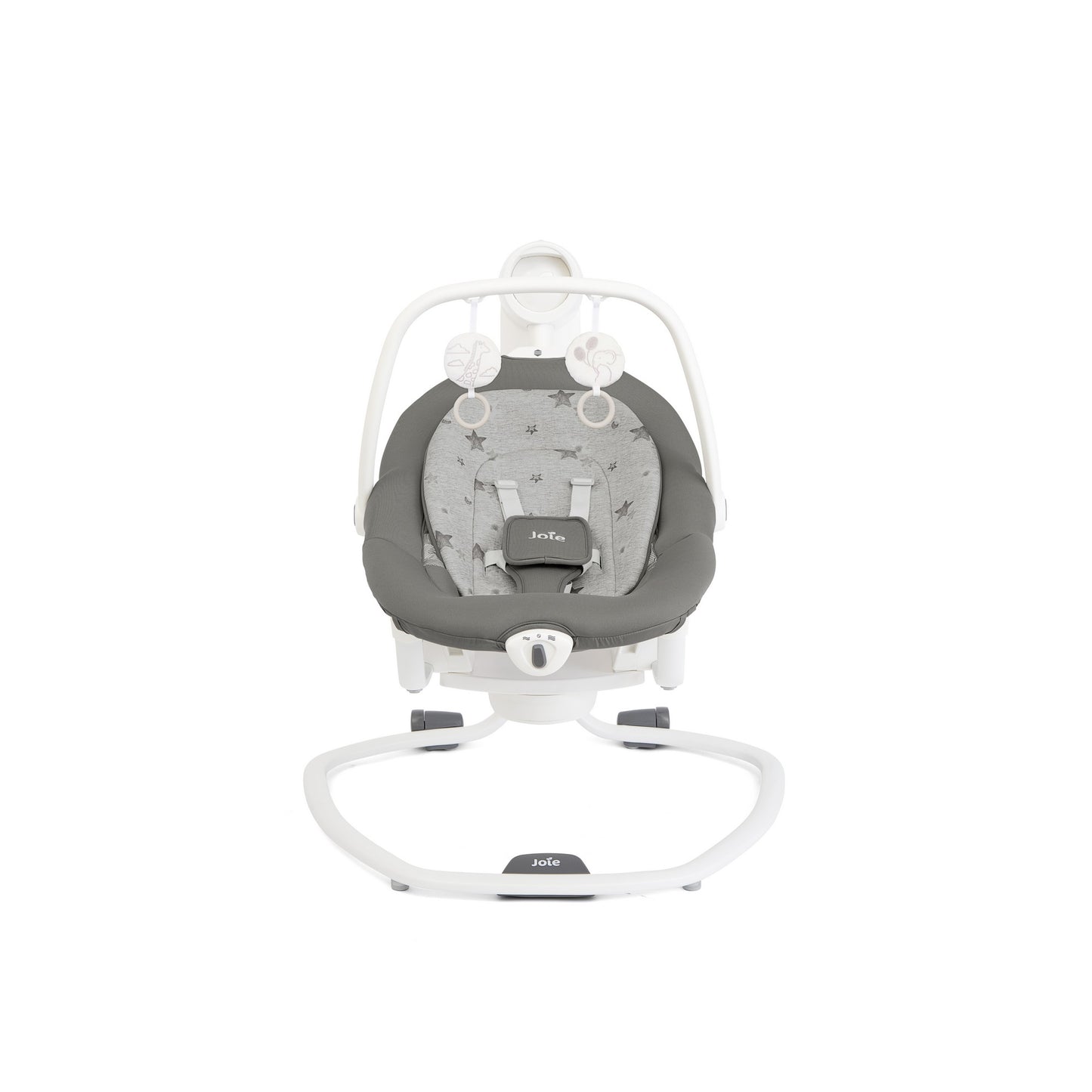 serina™ 2in1