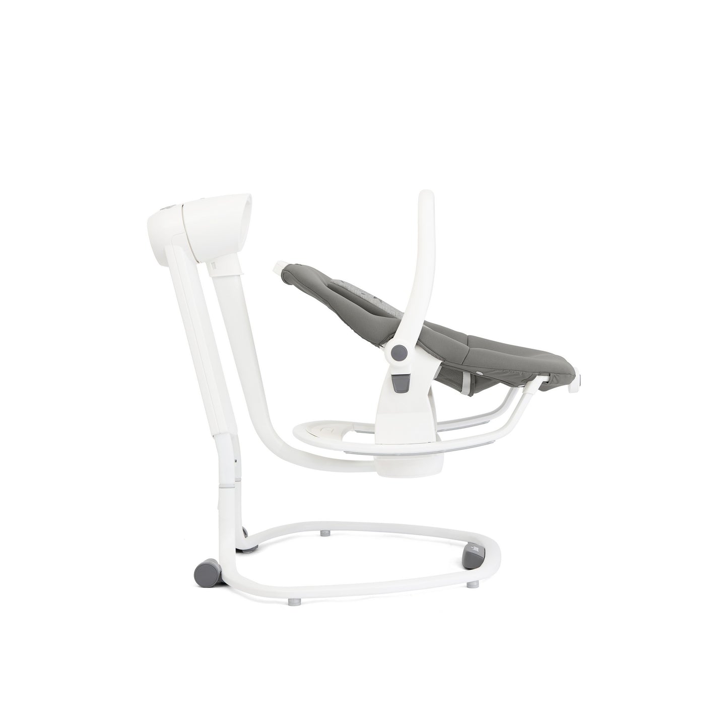 serina™ 2in1