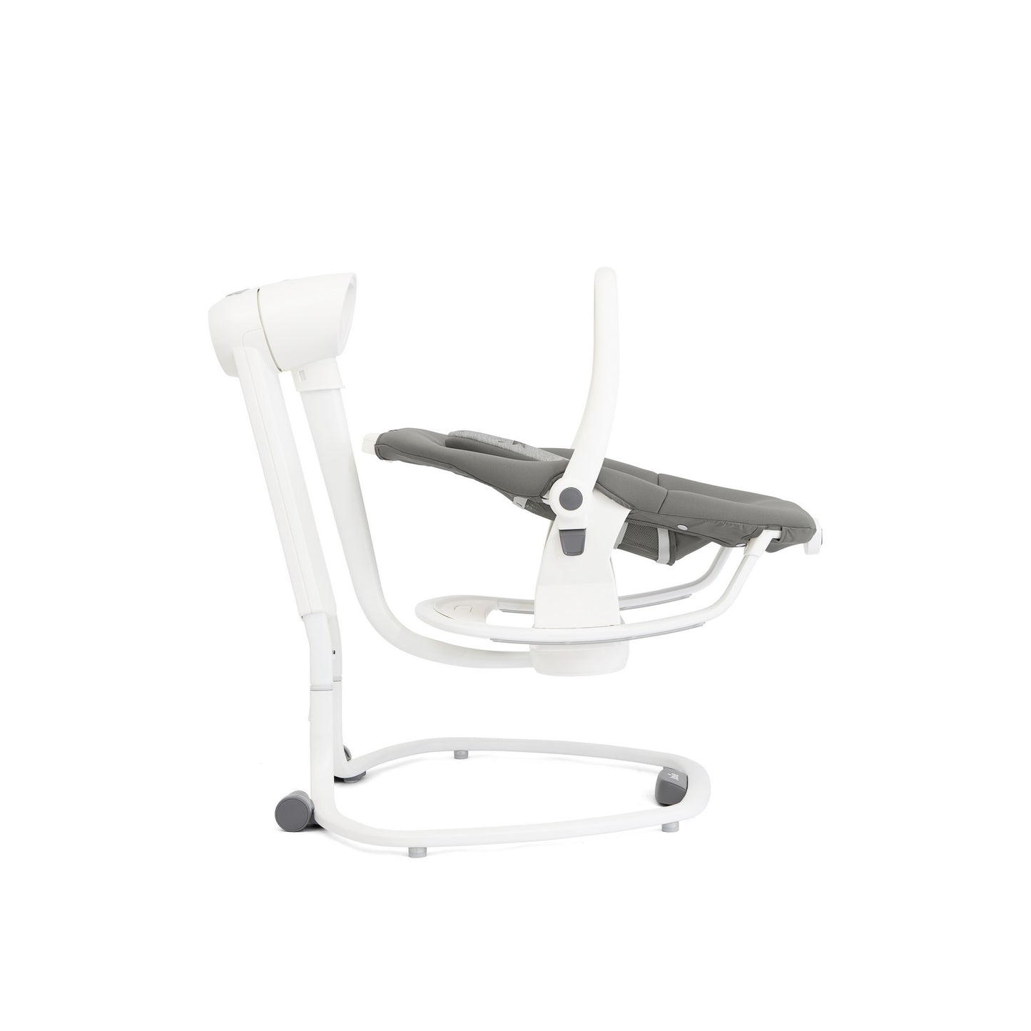 serina™ 2in1