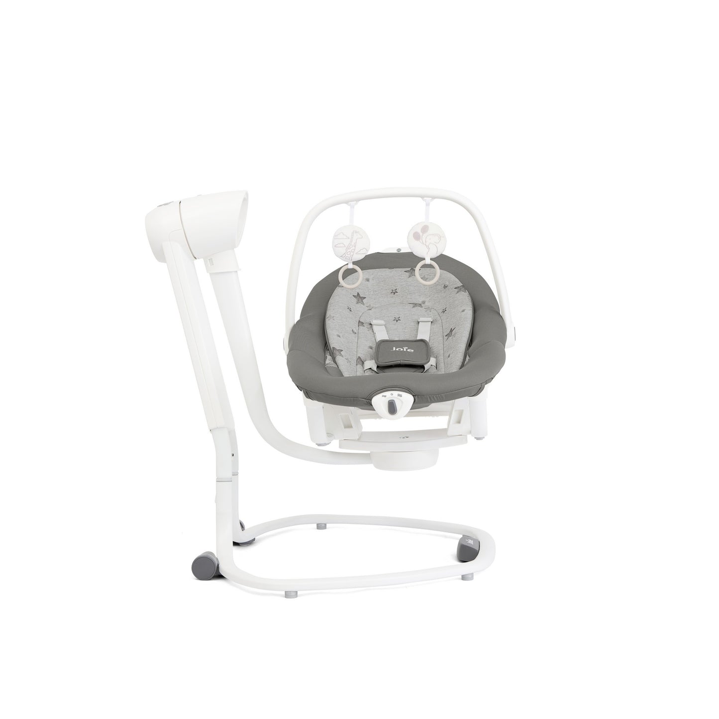 serina™ 2in1