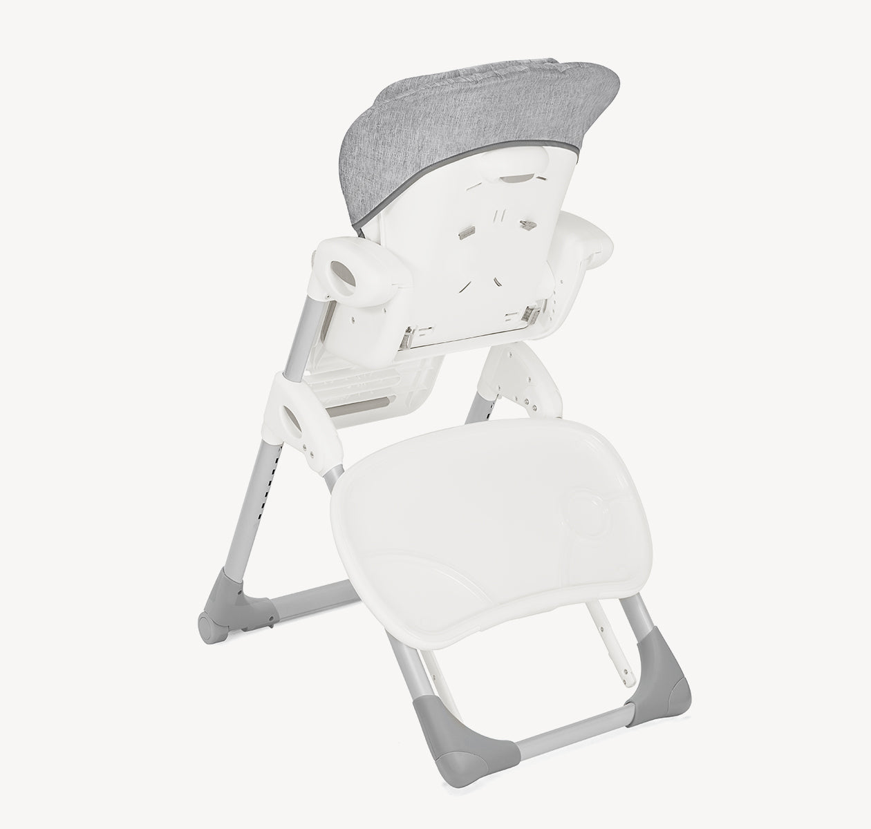 mimzy™ recline