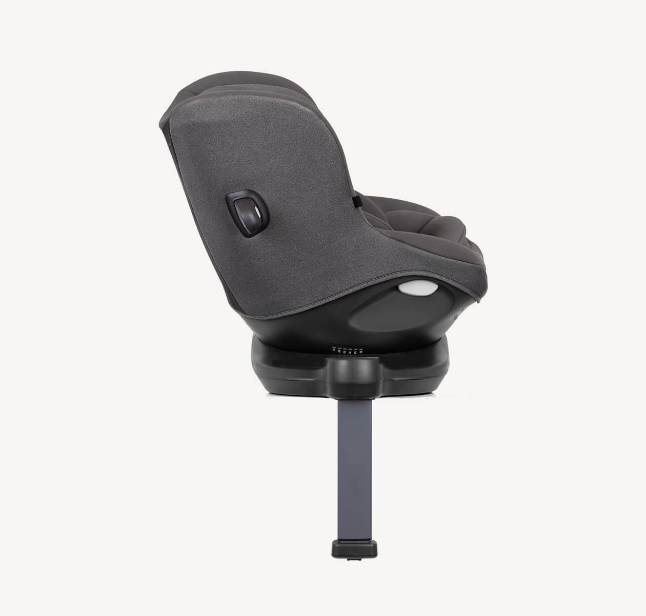 i-Spin 360™