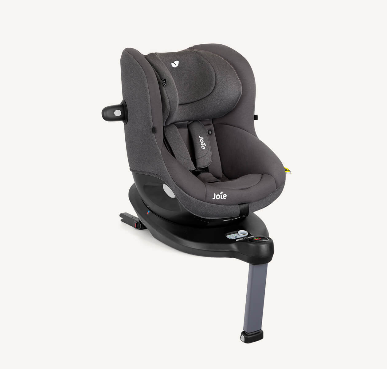 i-Spin 360™