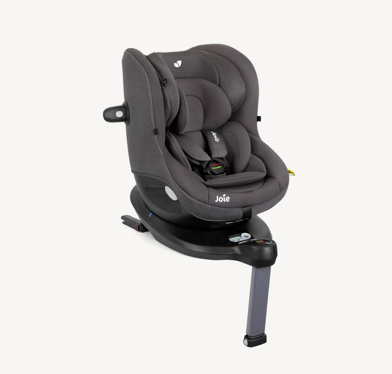 i-Spin 360™