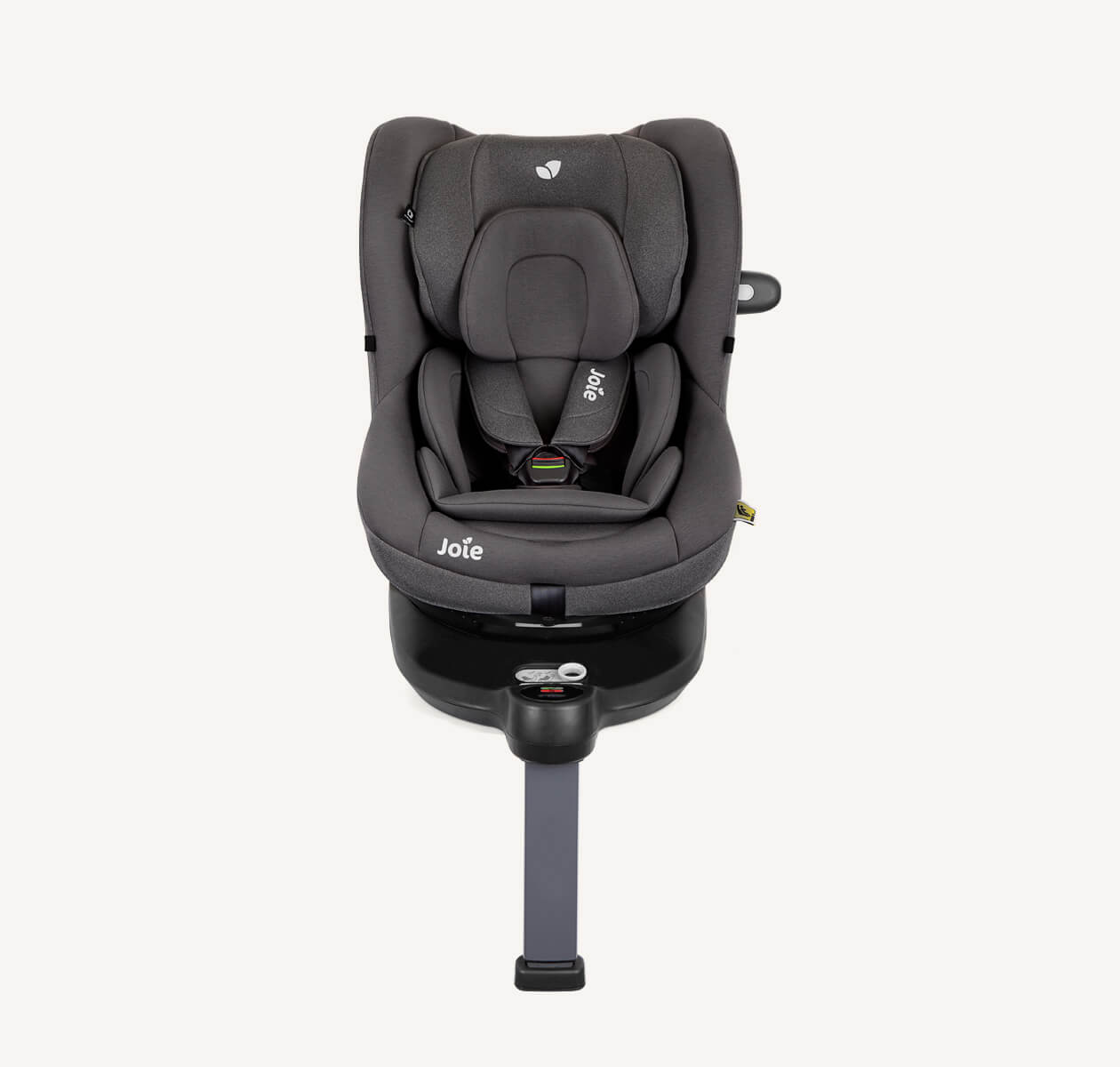 i-Spin 360™