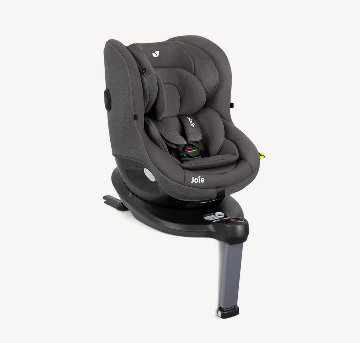 i-Spin 360™
