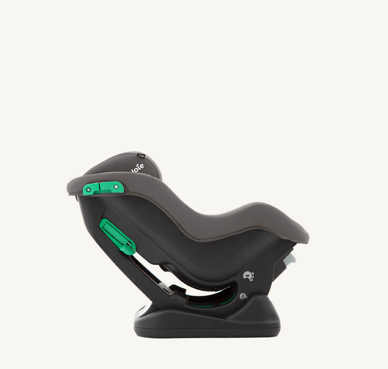 steadi™ R129