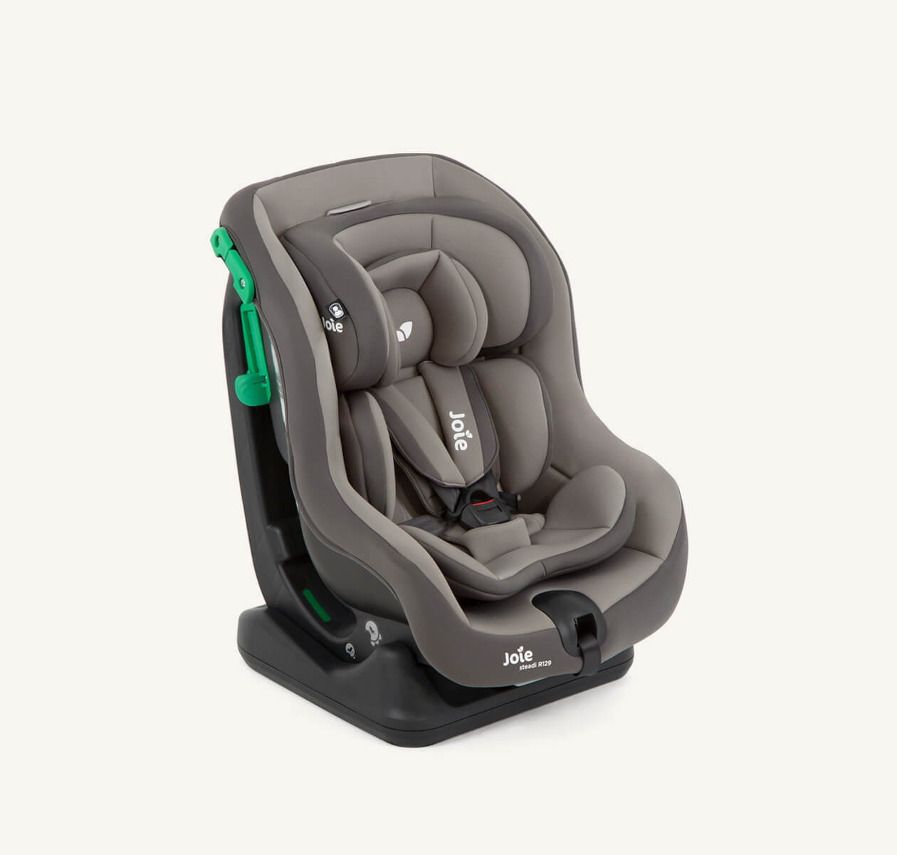 steadi™ R129