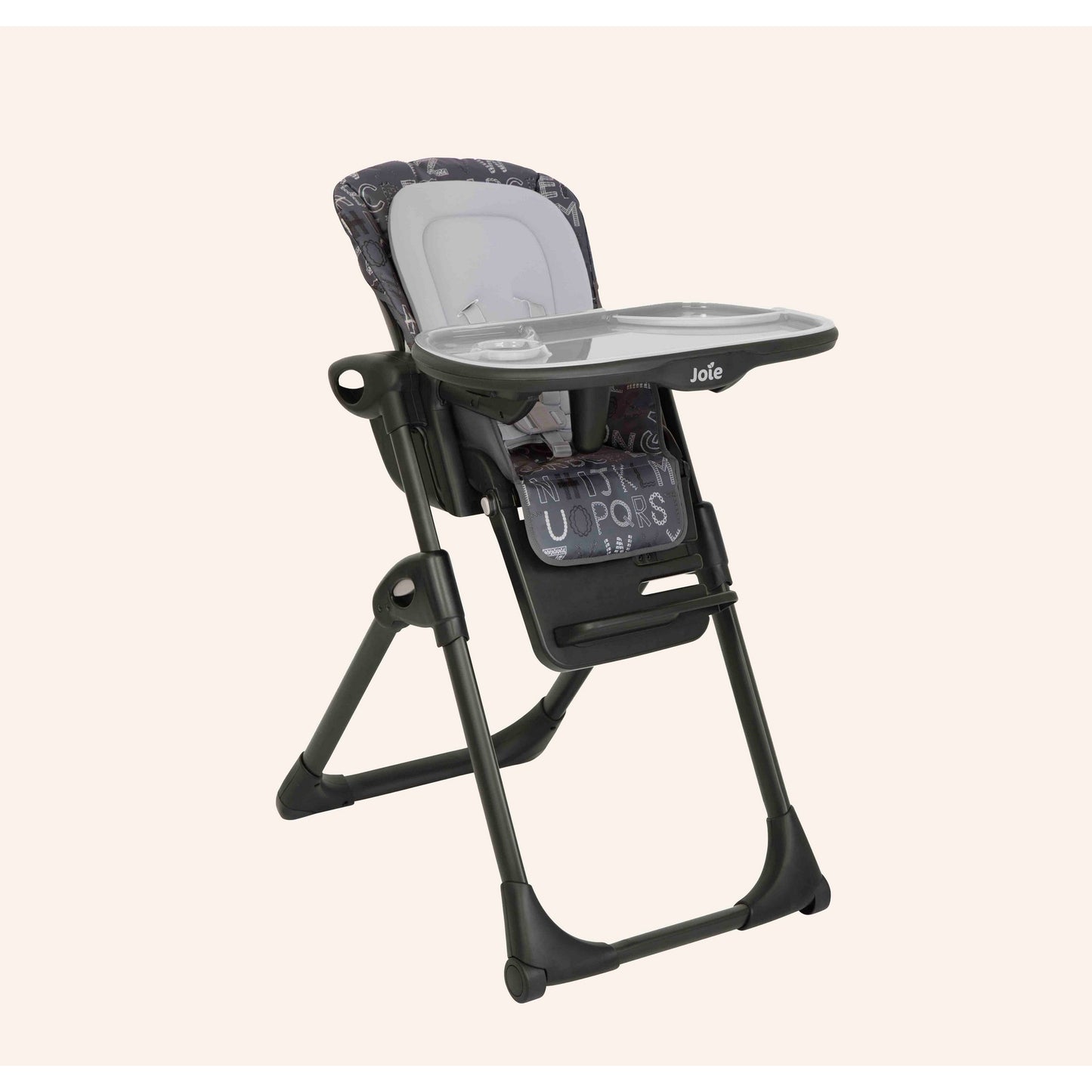 mimzy™ recline