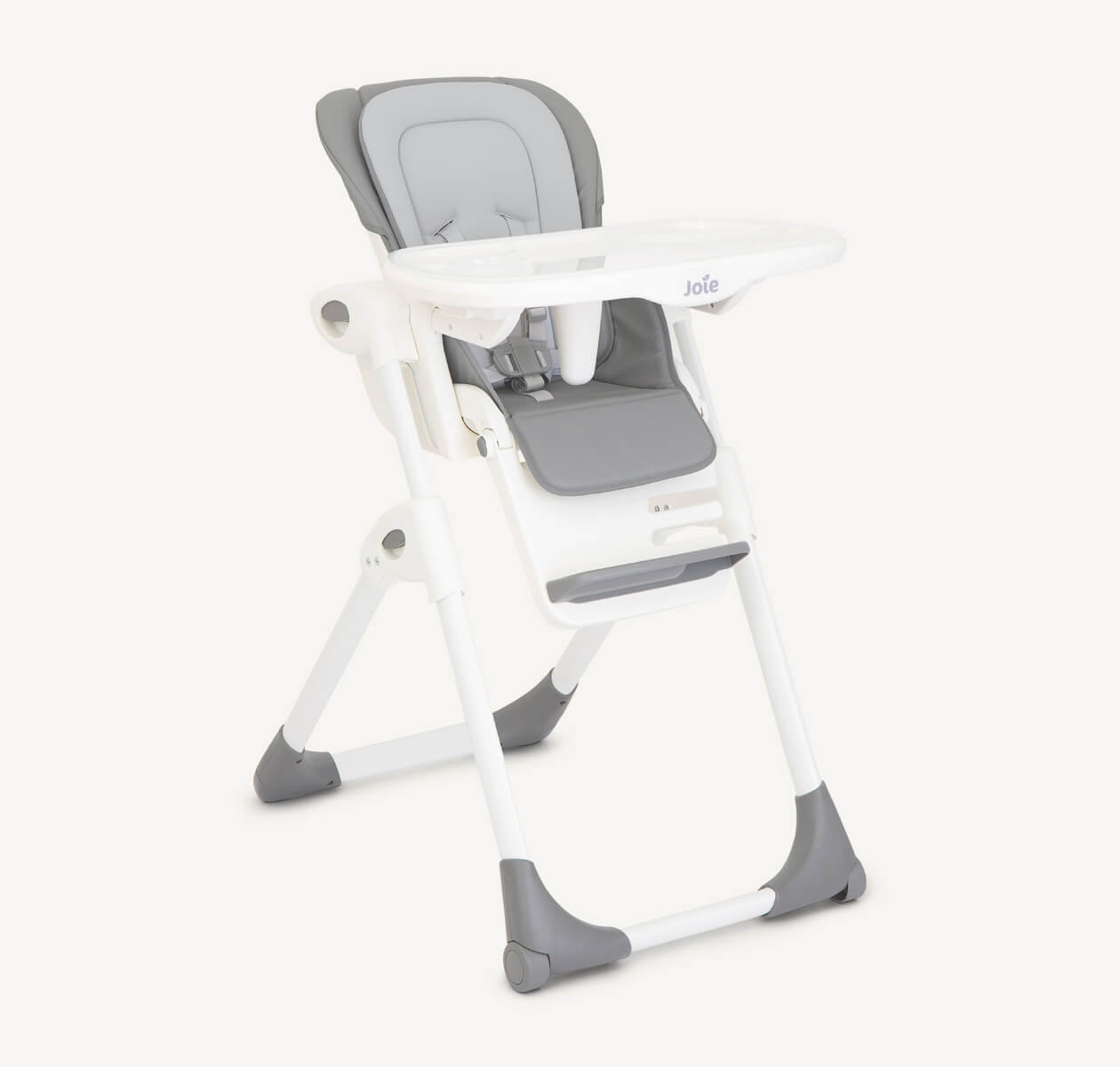 mimzy™ recline