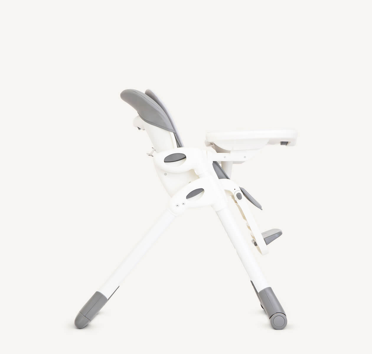 mimzy™ recline