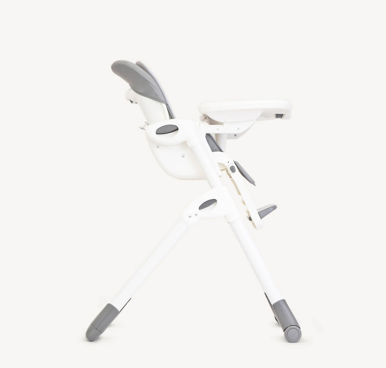 mimzy™ recline