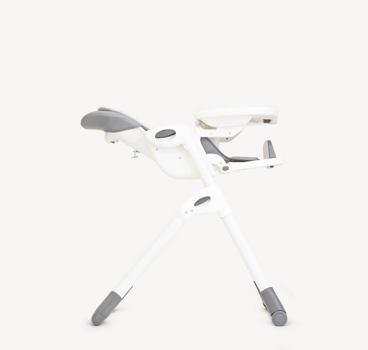 mimzy™ recline