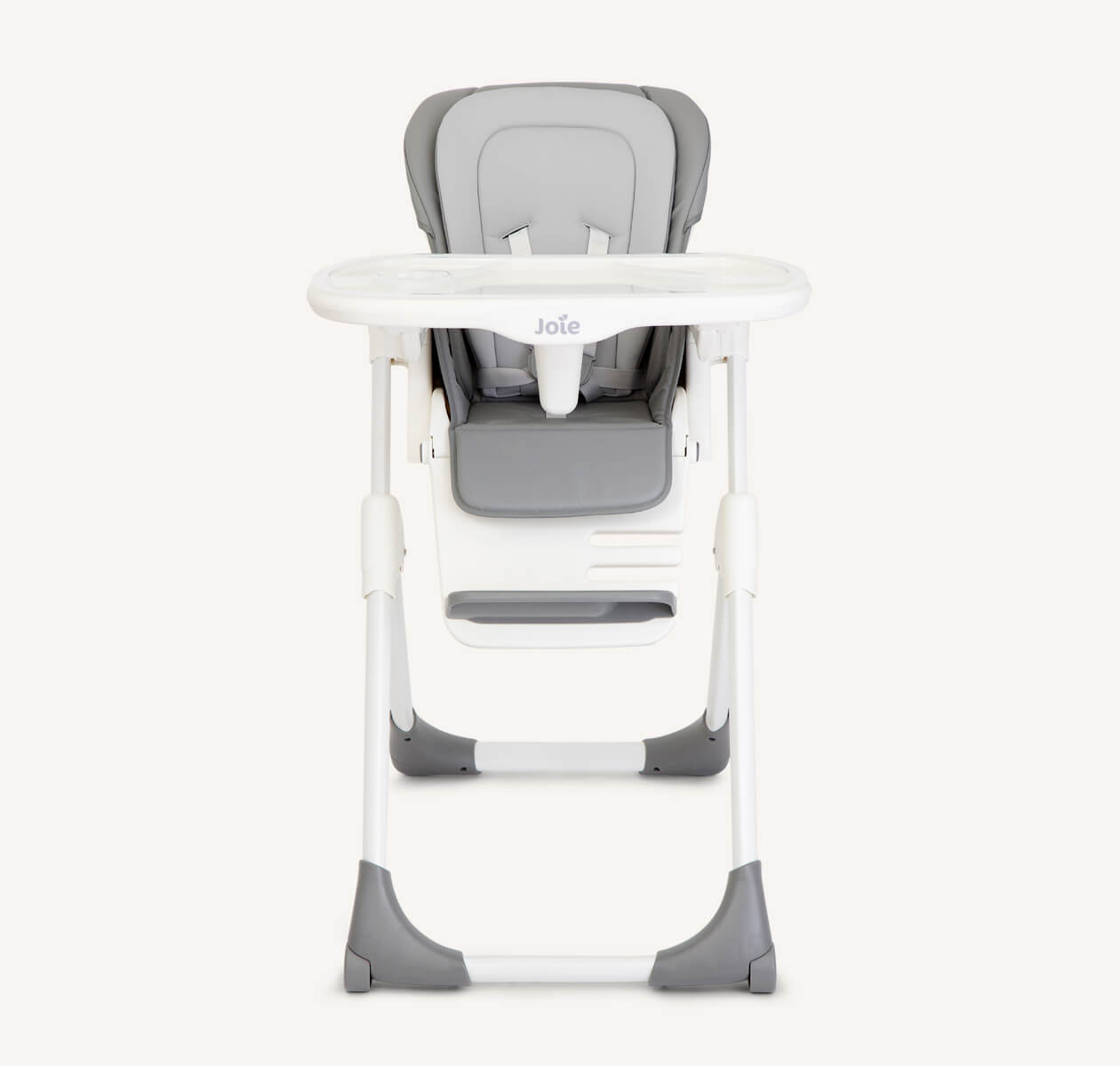mimzy™ recline