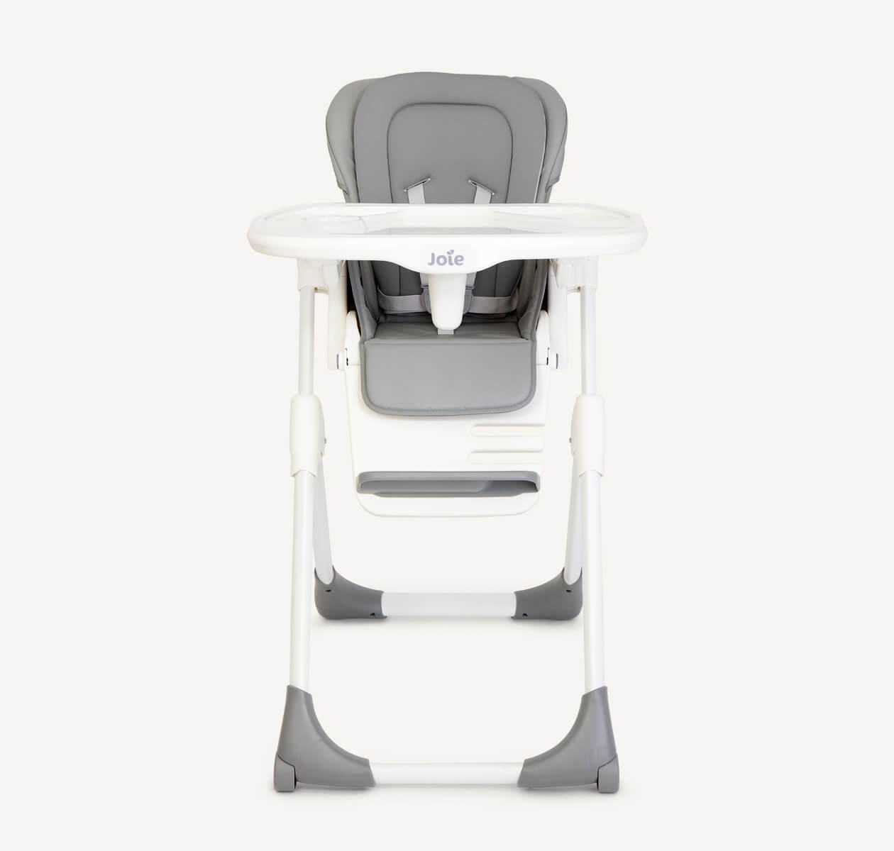 mimzy™ recline