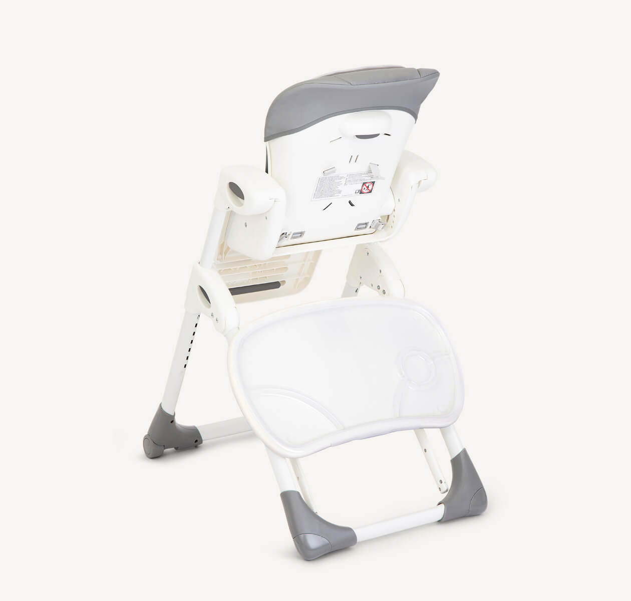mimzy™ recline