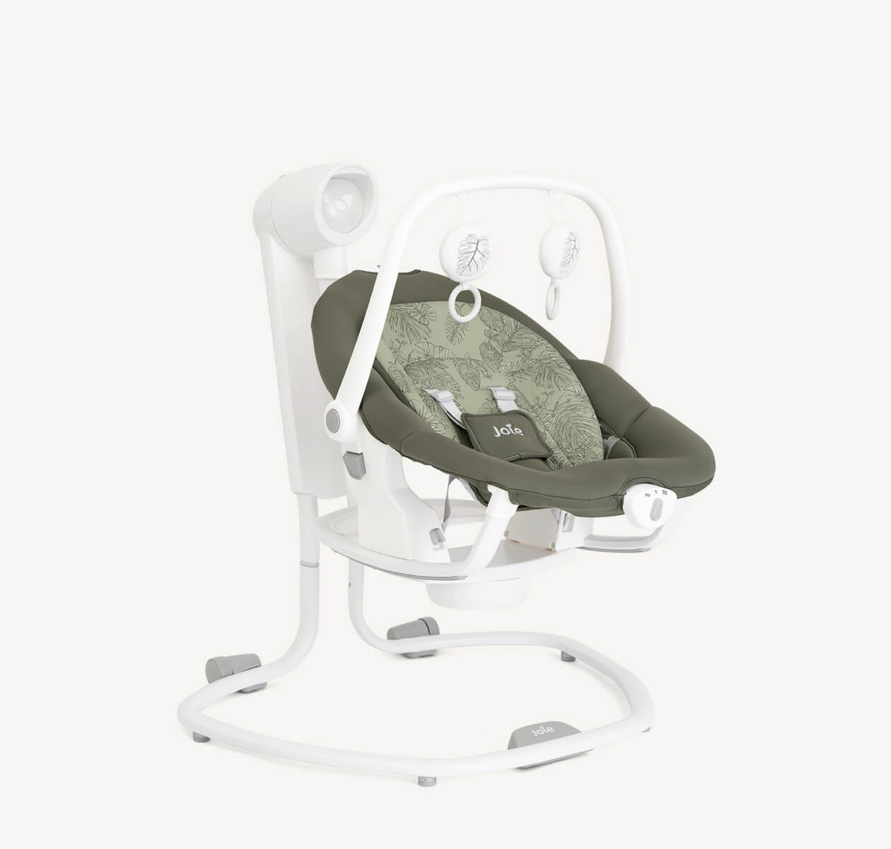 serina™ 2in1
