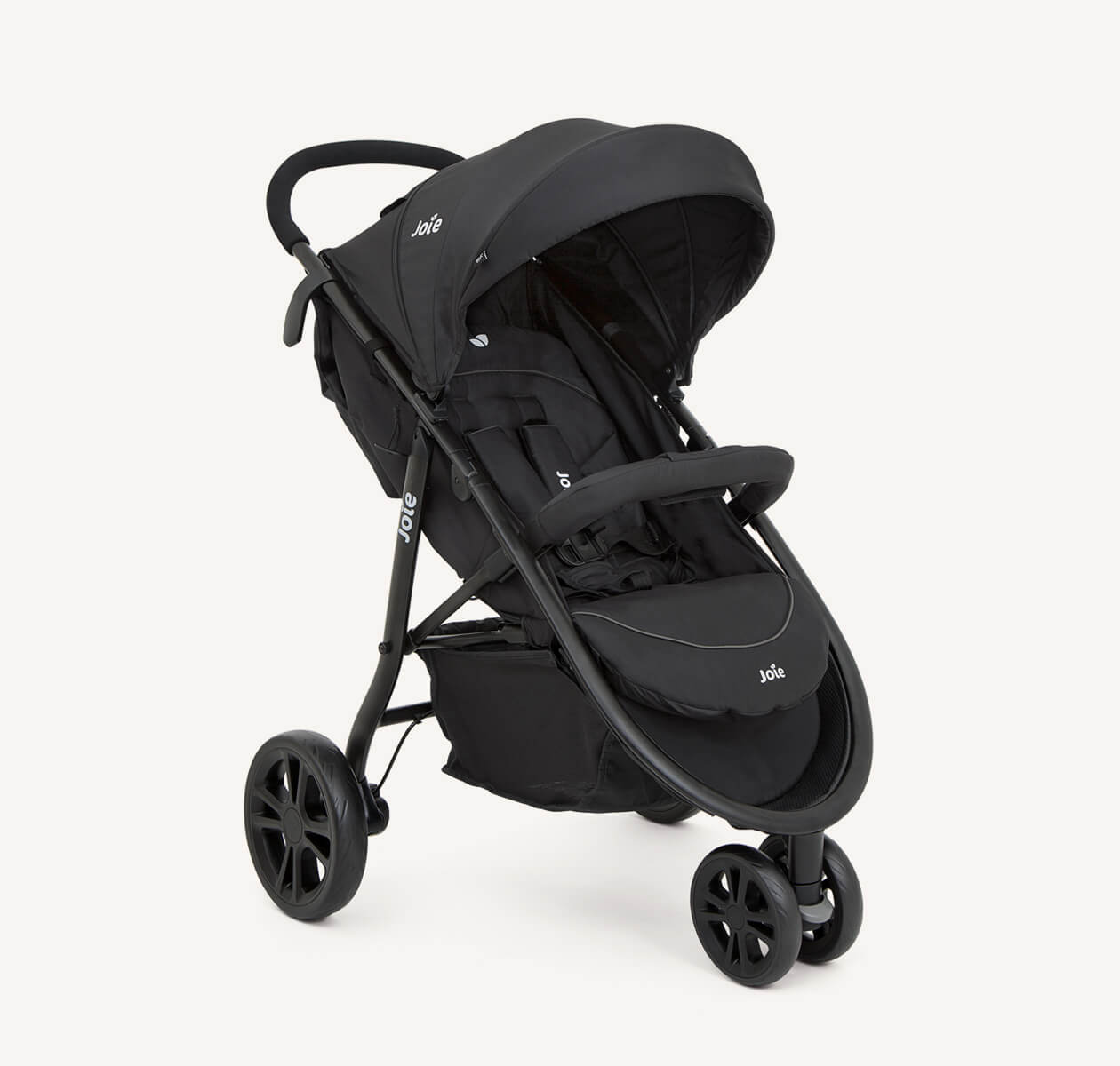 litetrax™ 3