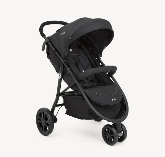 litetrax™ 3