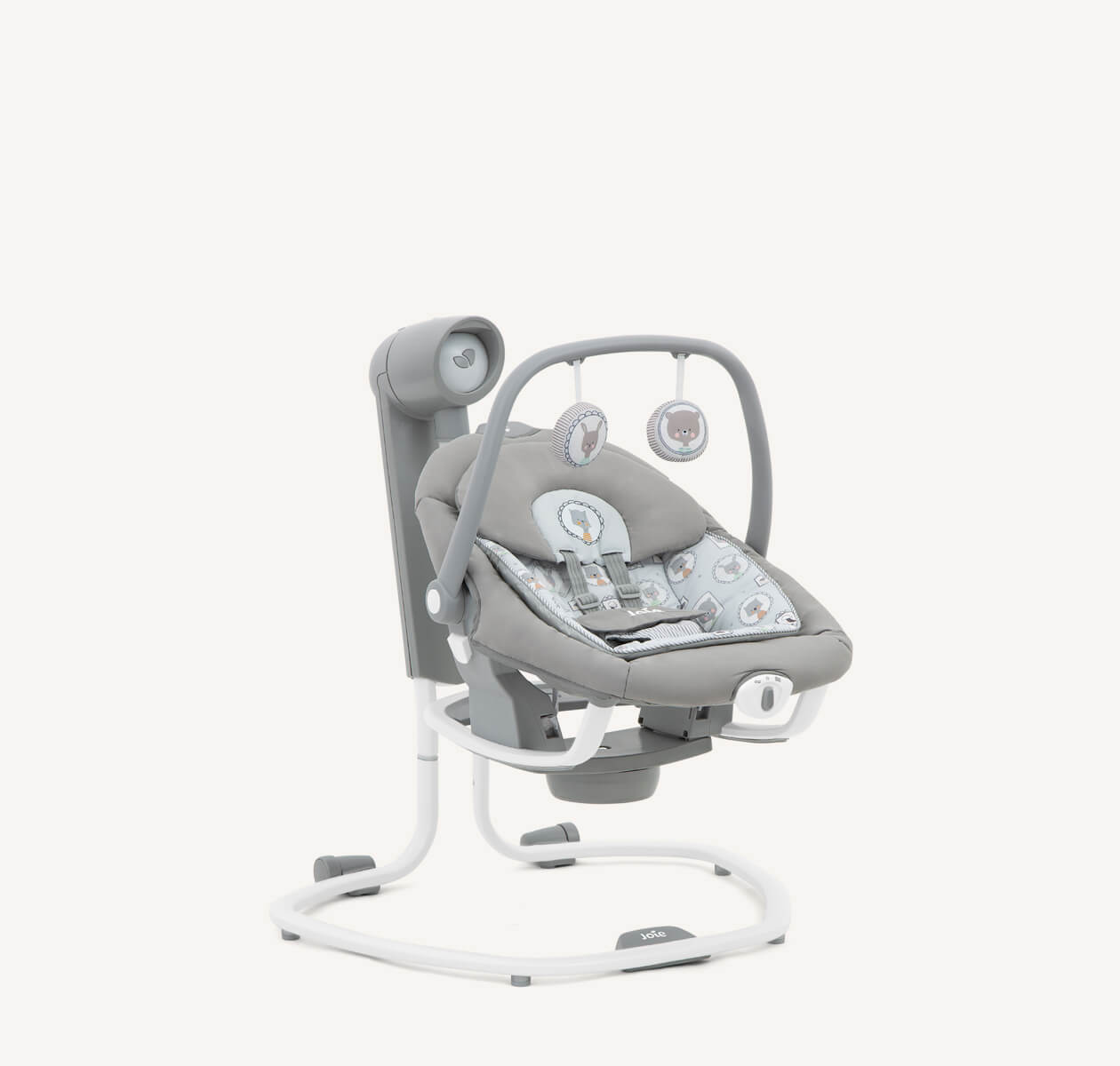 serina™ 2in1